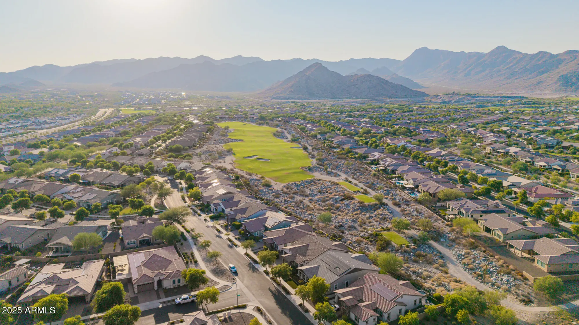 Property Slideshow image 76 of 122 | 20584 w hillcrest blvd, Buckeye, AZ, 85396