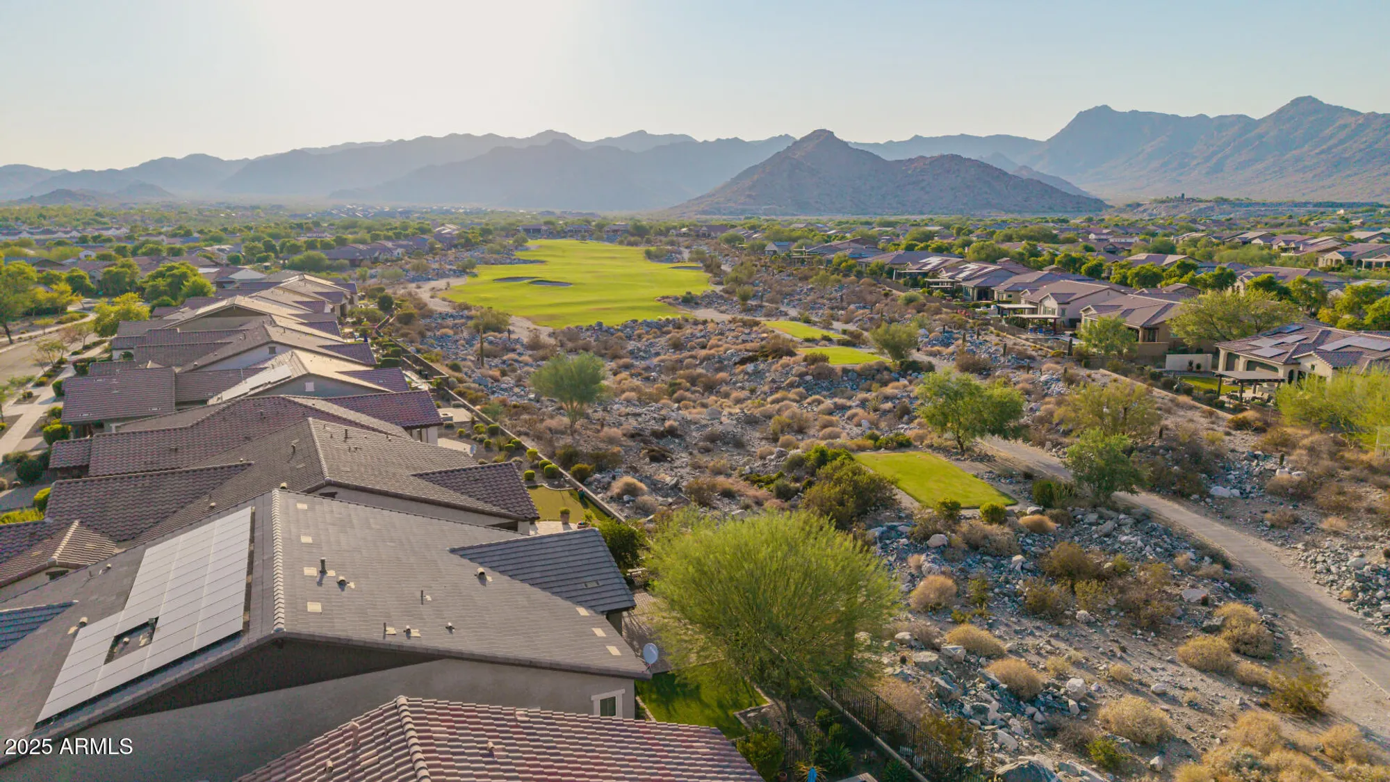 Property Slideshow image 75 of 122 | 20584 w hillcrest blvd, Buckeye, AZ, 85396