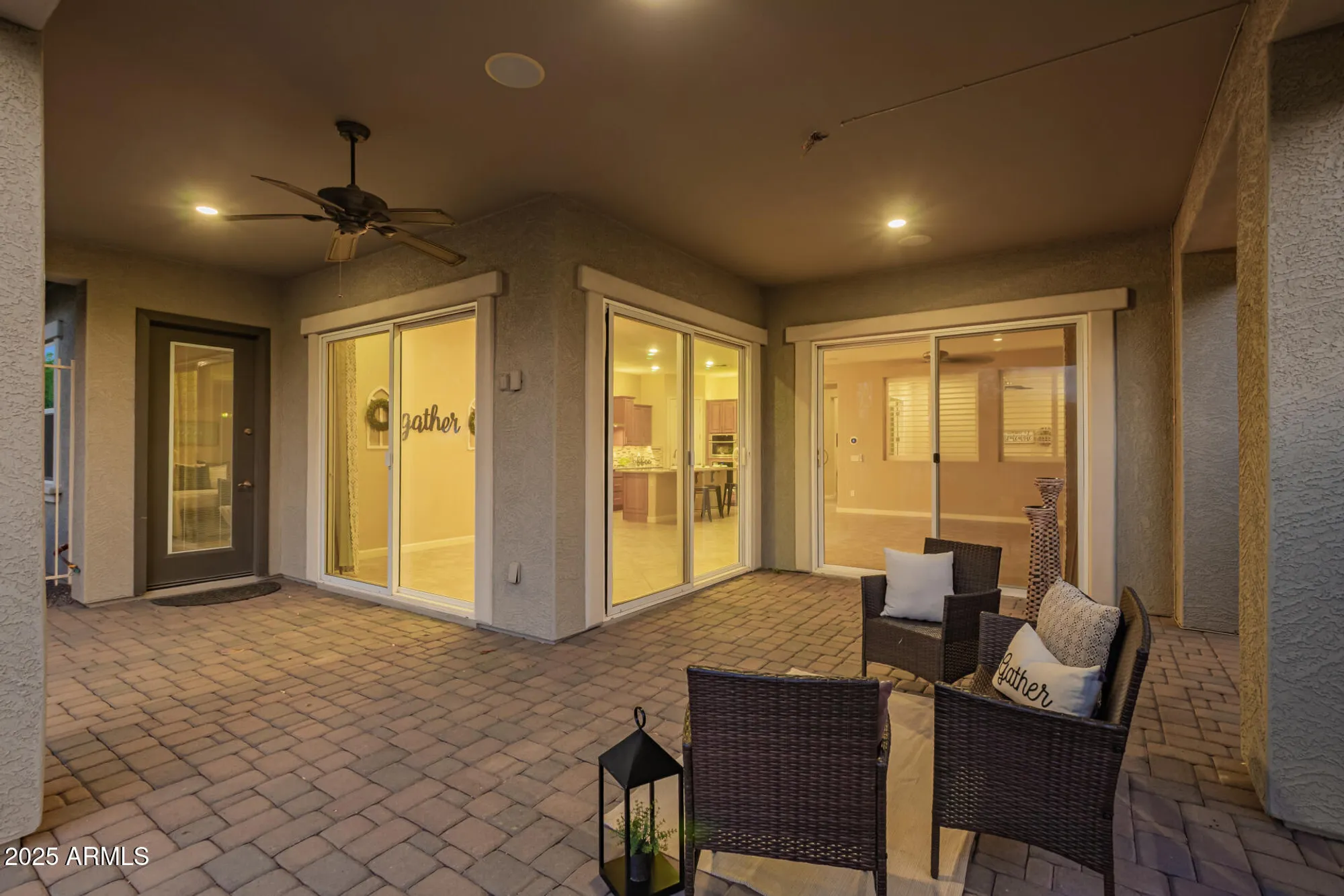 Property Slideshow image 34 of 122 | 20584 w hillcrest blvd, Buckeye, AZ, 85396