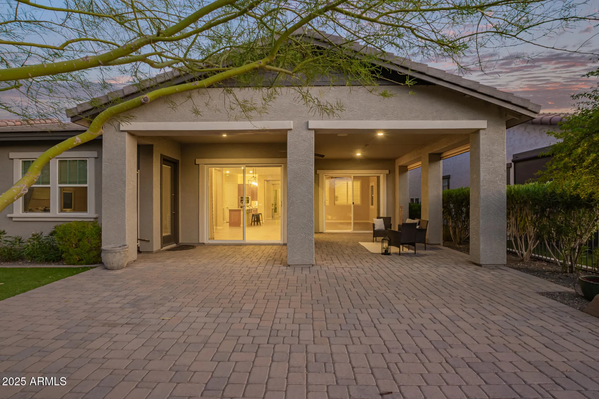Property Slideshow image 39 of 122 | 20584 w hillcrest blvd, Buckeye, AZ, 85396