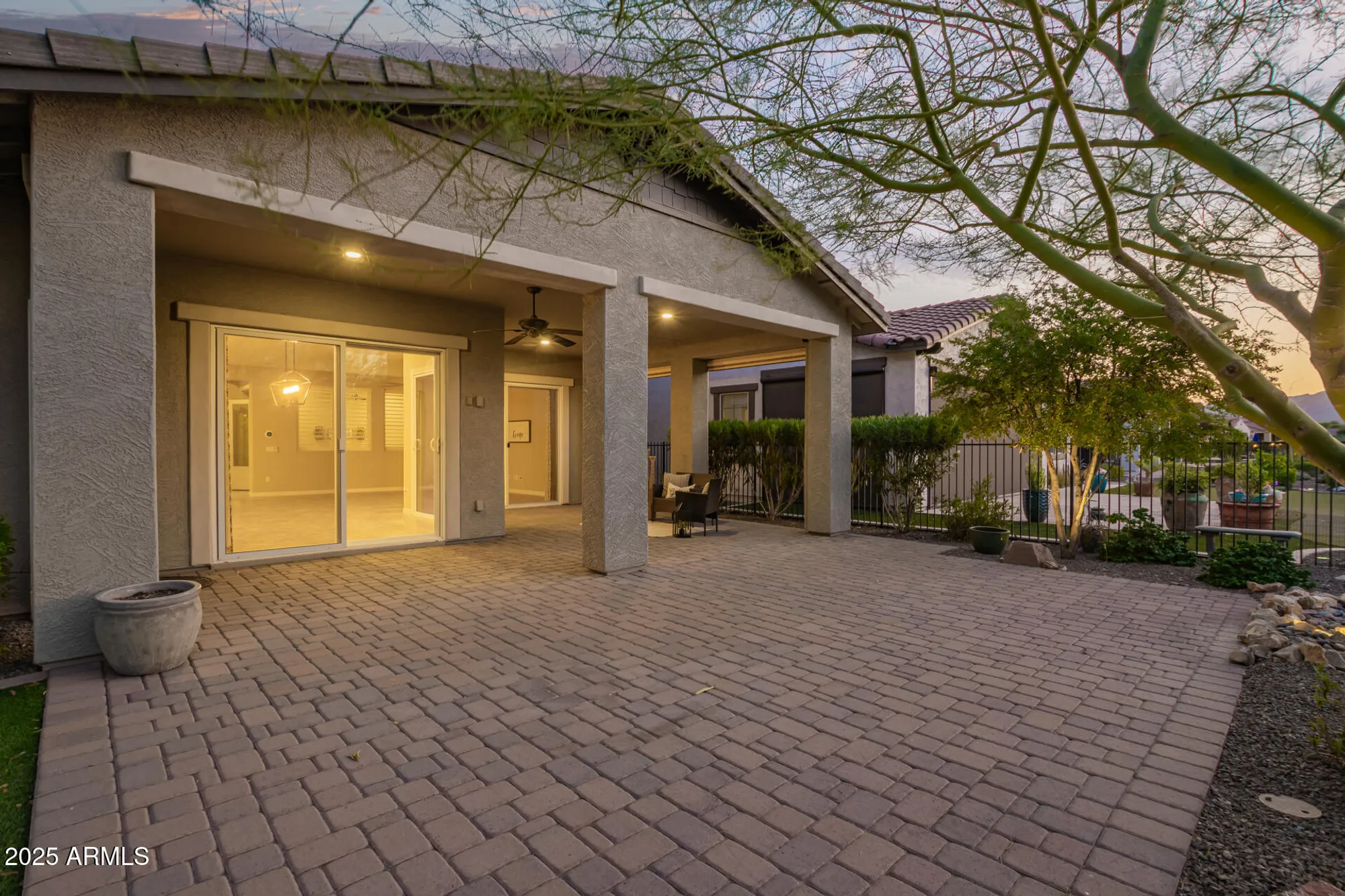 Property Slideshow image 37 of 122 | 20584 w hillcrest blvd, Buckeye, AZ, 85396