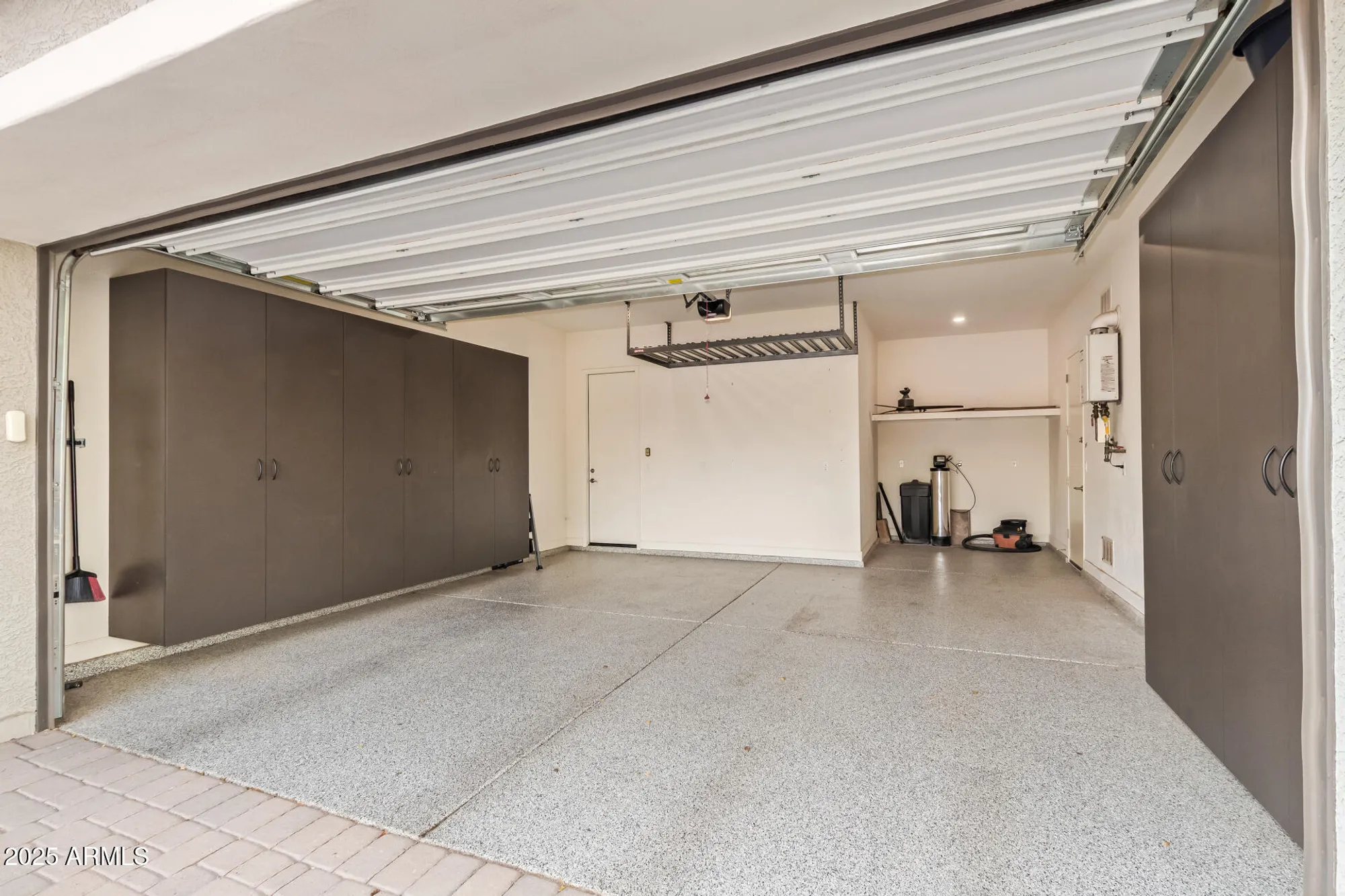 Property Slideshow image 40 of 122 | 20584 w hillcrest blvd, Buckeye, AZ, 85396