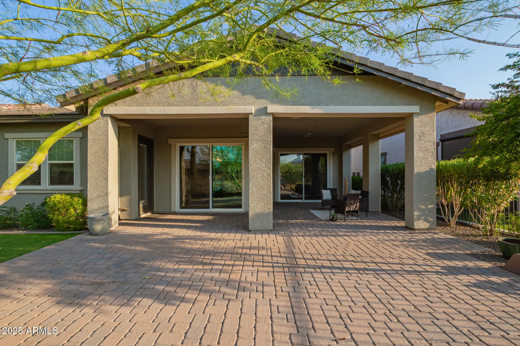 Property Slideshow image 69 of 122 | 20584 w hillcrest blvd, Buckeye, AZ, 85396