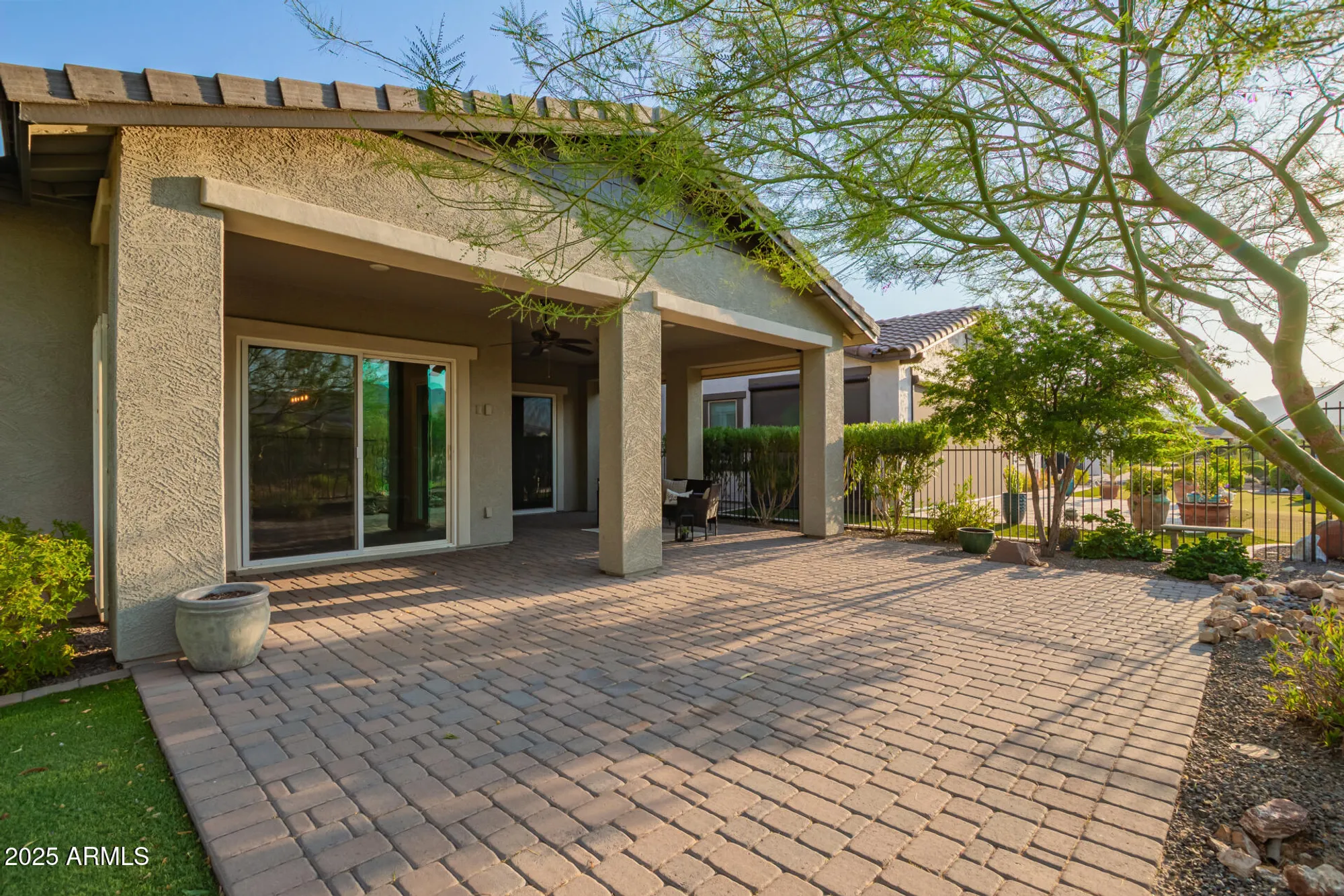 Property Slideshow image 68 of 122 | 20584 w hillcrest blvd, Buckeye, AZ, 85396