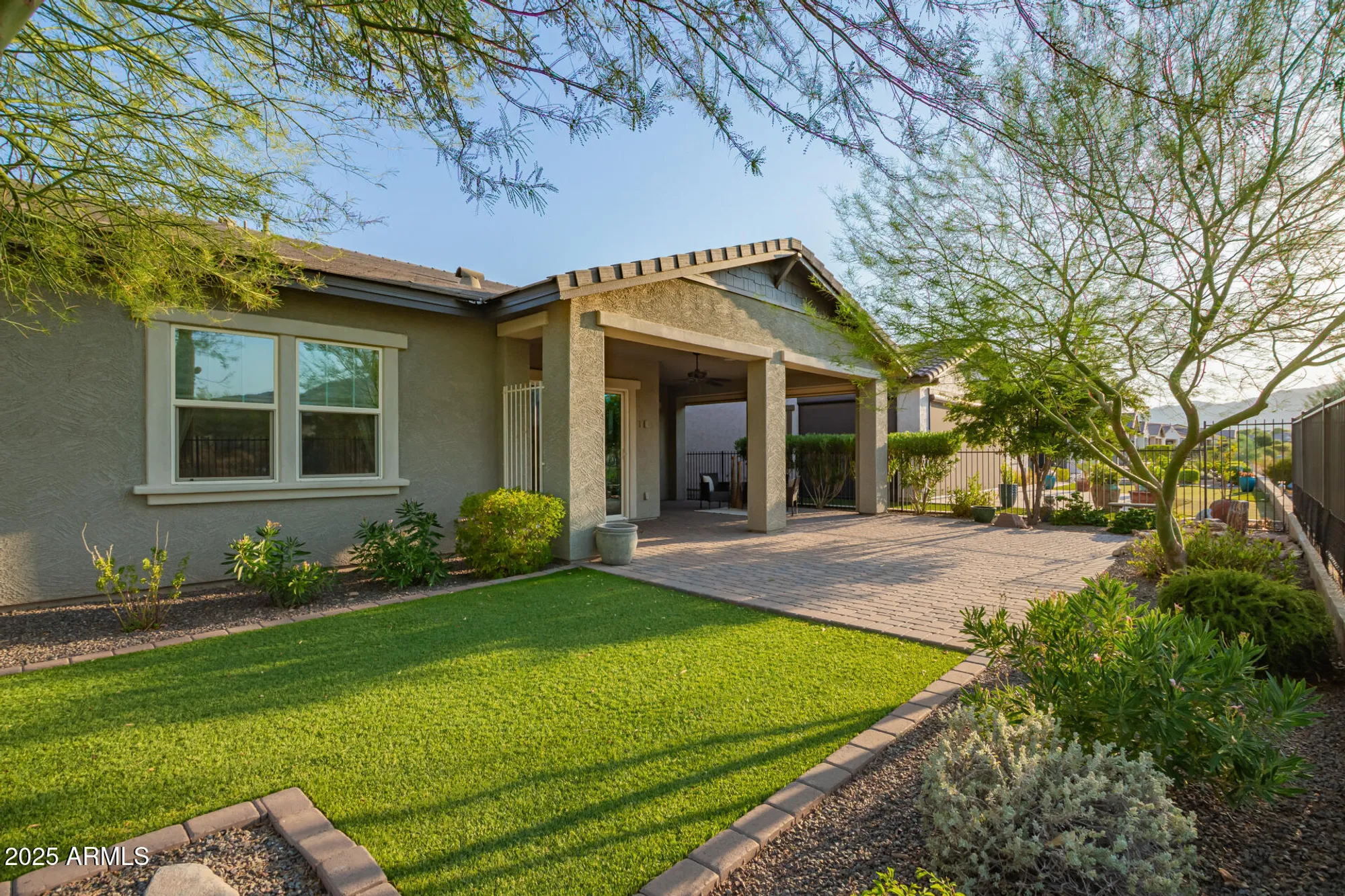Property Slideshow image 66 of 122 | 20584 w hillcrest blvd, Buckeye, AZ, 85396