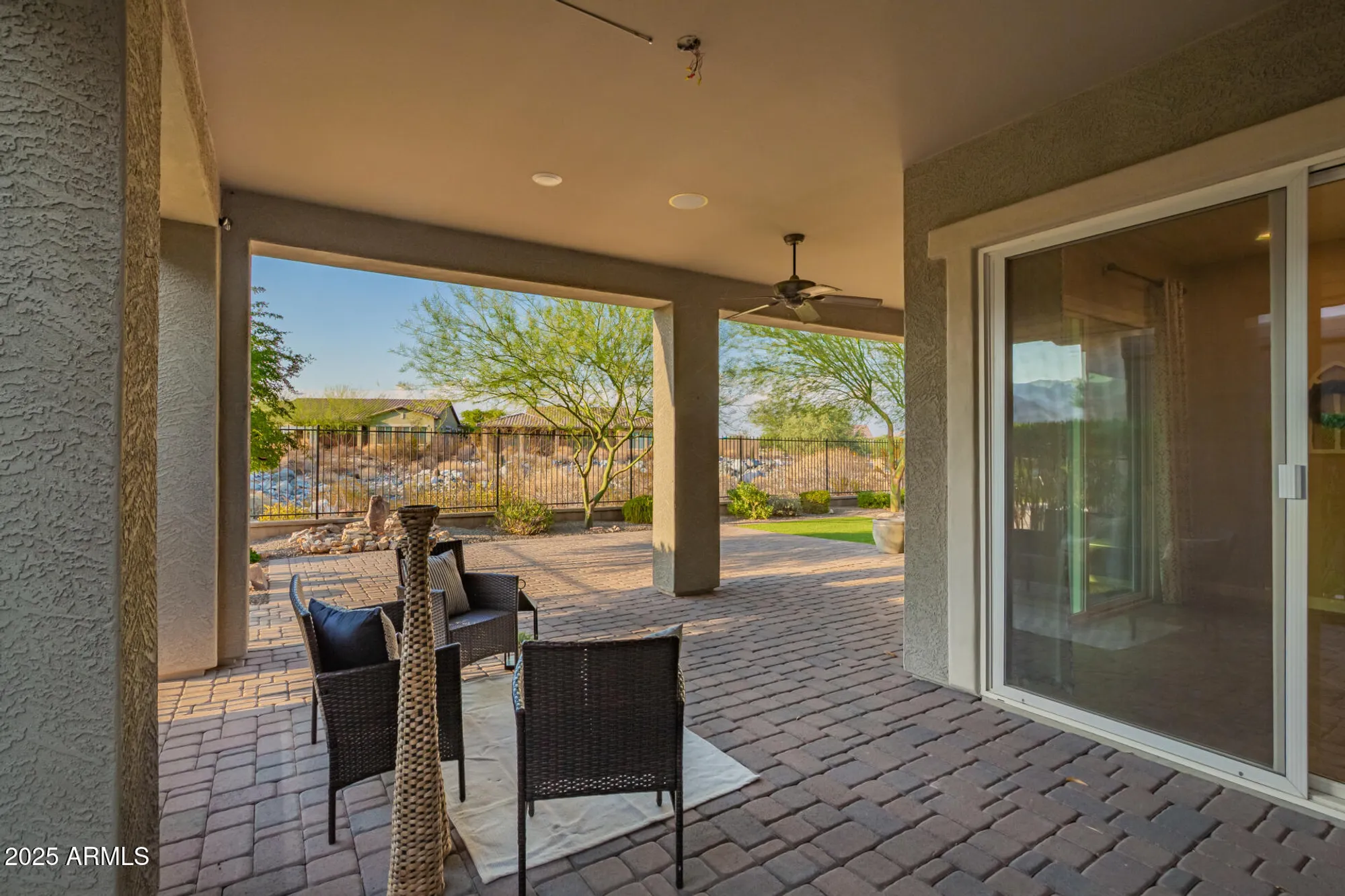 Property Slideshow image 70 of 122 | 20584 w hillcrest blvd, Buckeye, AZ, 85396