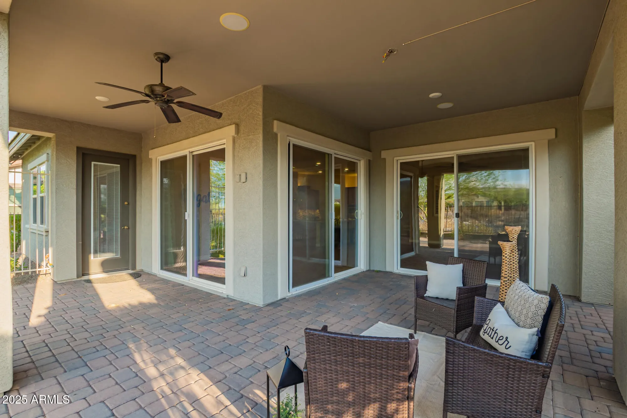 Property Slideshow image 71 of 122 | 20584 w hillcrest blvd, Buckeye, AZ, 85396