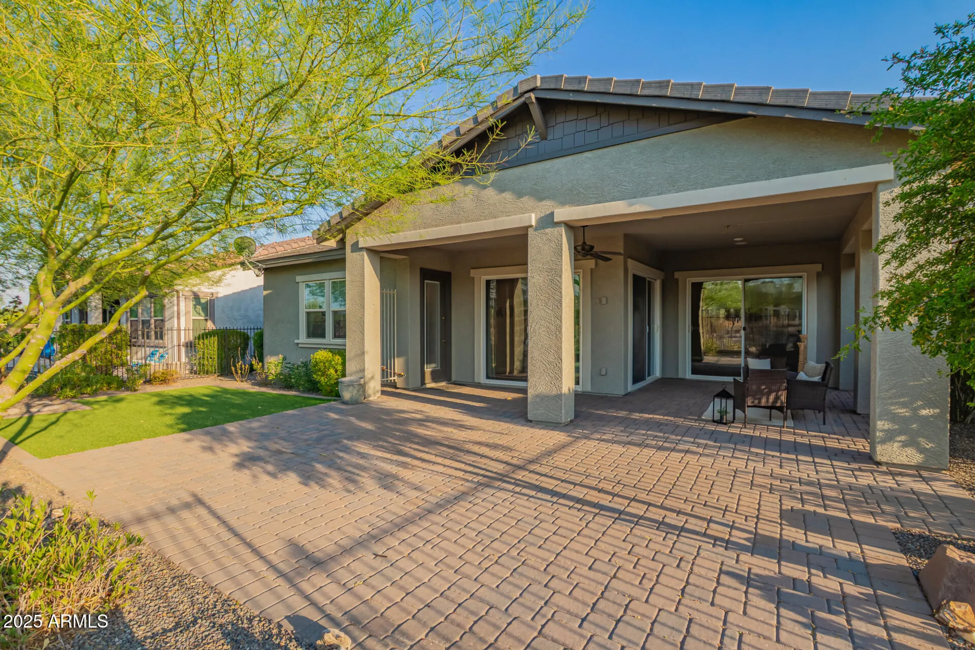 Property Slideshow image 67 of 122 | 20584 w hillcrest blvd, Buckeye, AZ, 85396