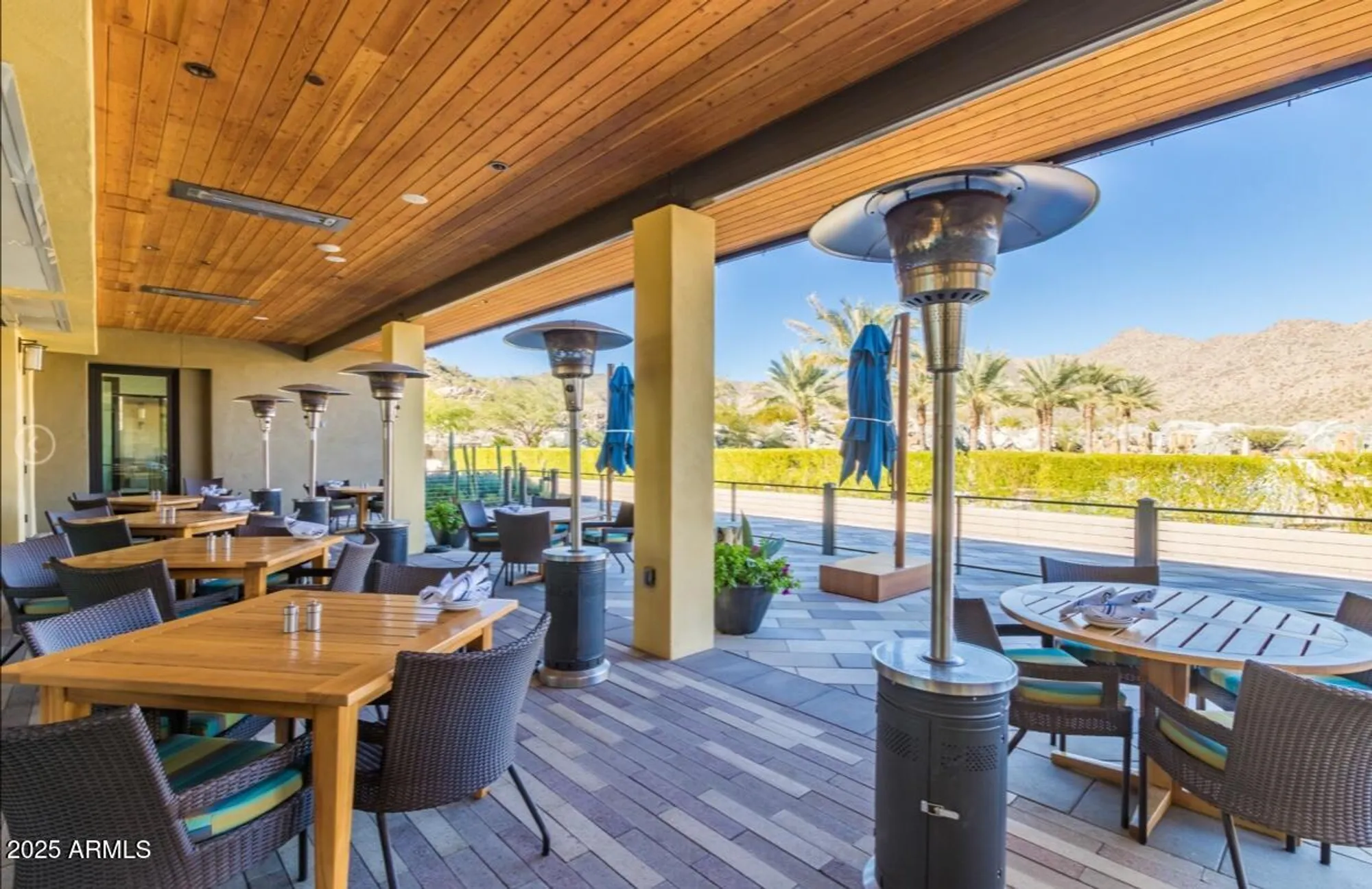 Property Slideshow image 91 of 122 | 20584 w hillcrest blvd, Buckeye, AZ, 85396