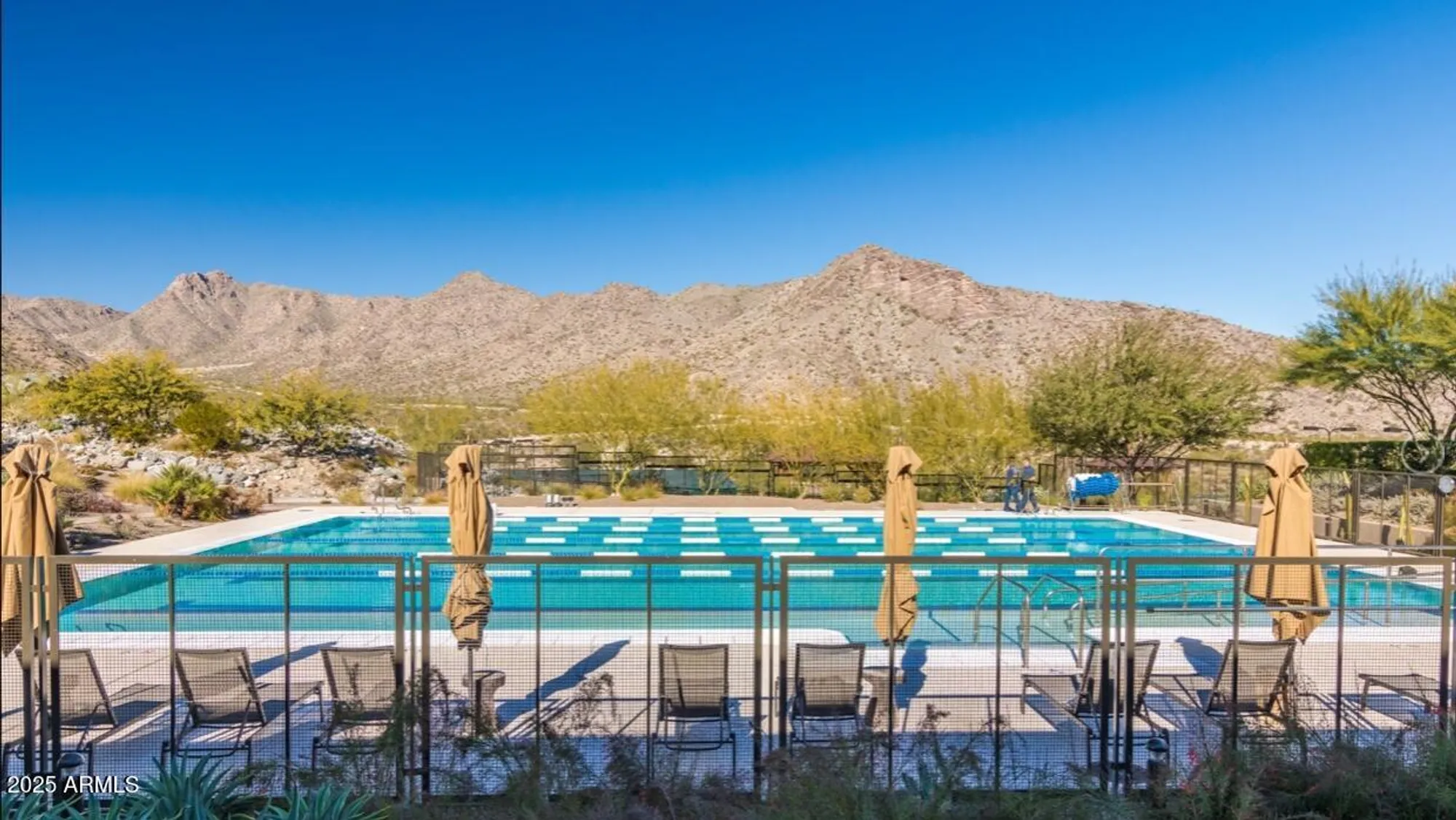 Property Slideshow image 84 of 122 | 20584 w hillcrest blvd, Buckeye, AZ, 85396