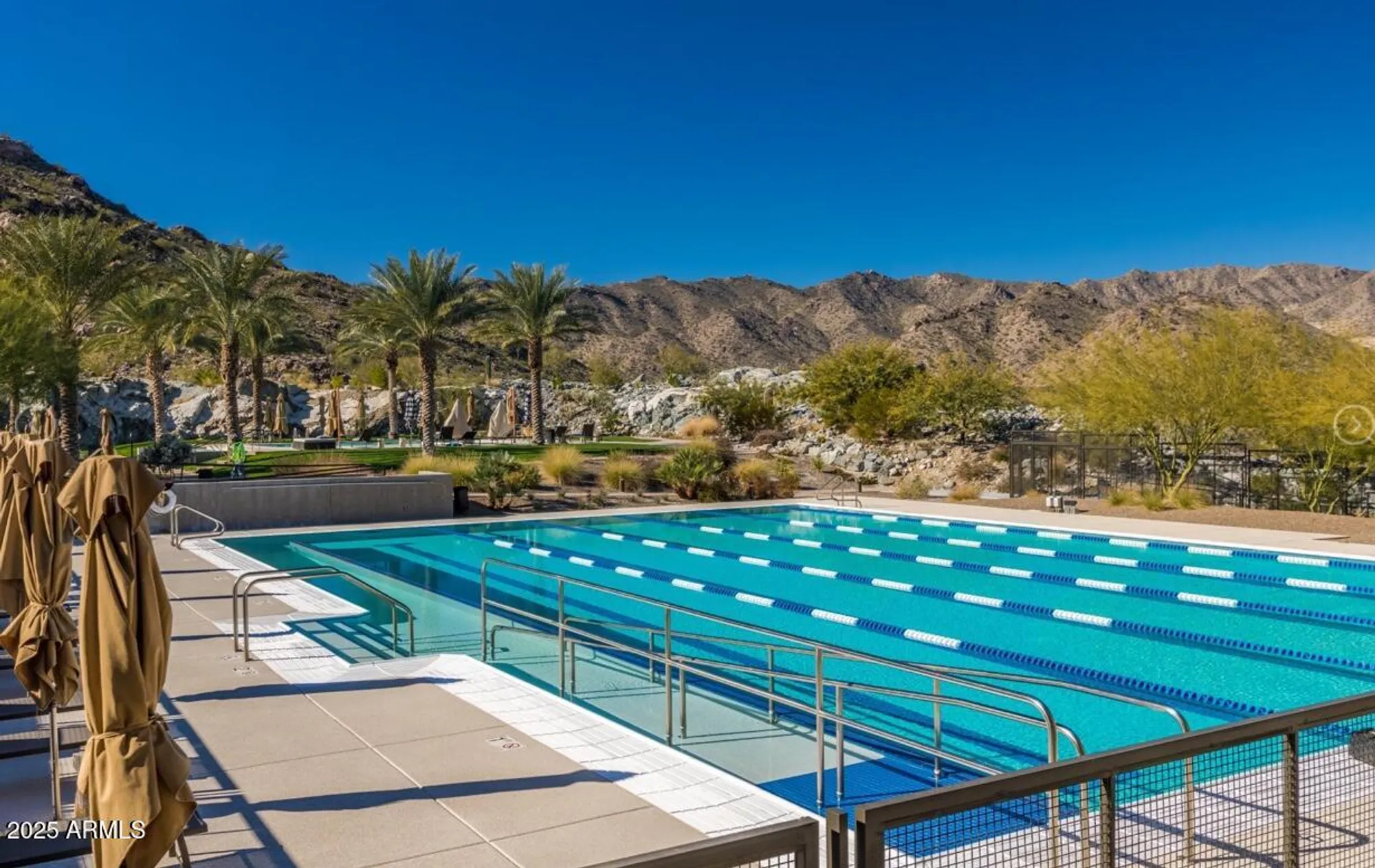 Property Slideshow image 83 of 122 | 20584 w hillcrest blvd, Buckeye, AZ, 85396