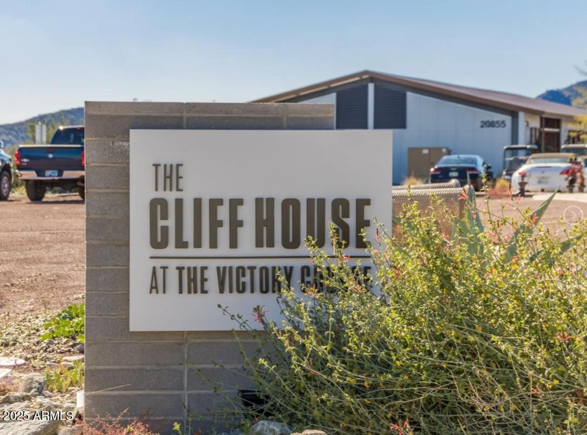 Property Slideshow image 97 of 122 | 20584 w hillcrest blvd, Buckeye, AZ, 85396