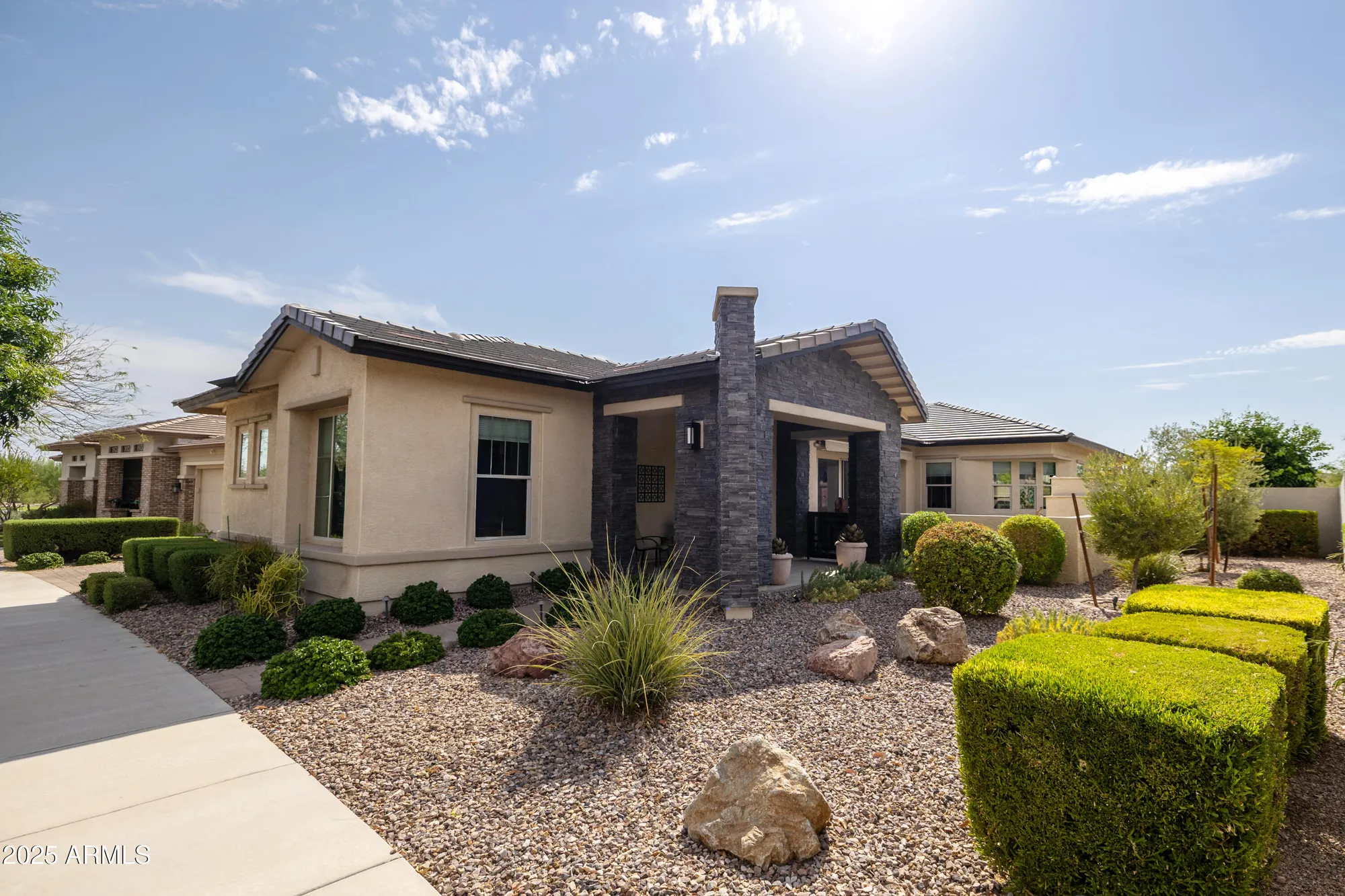 Property Slideshow image 2 of 89 | 5458 s chatsworth, Mesa, AZ, 85212