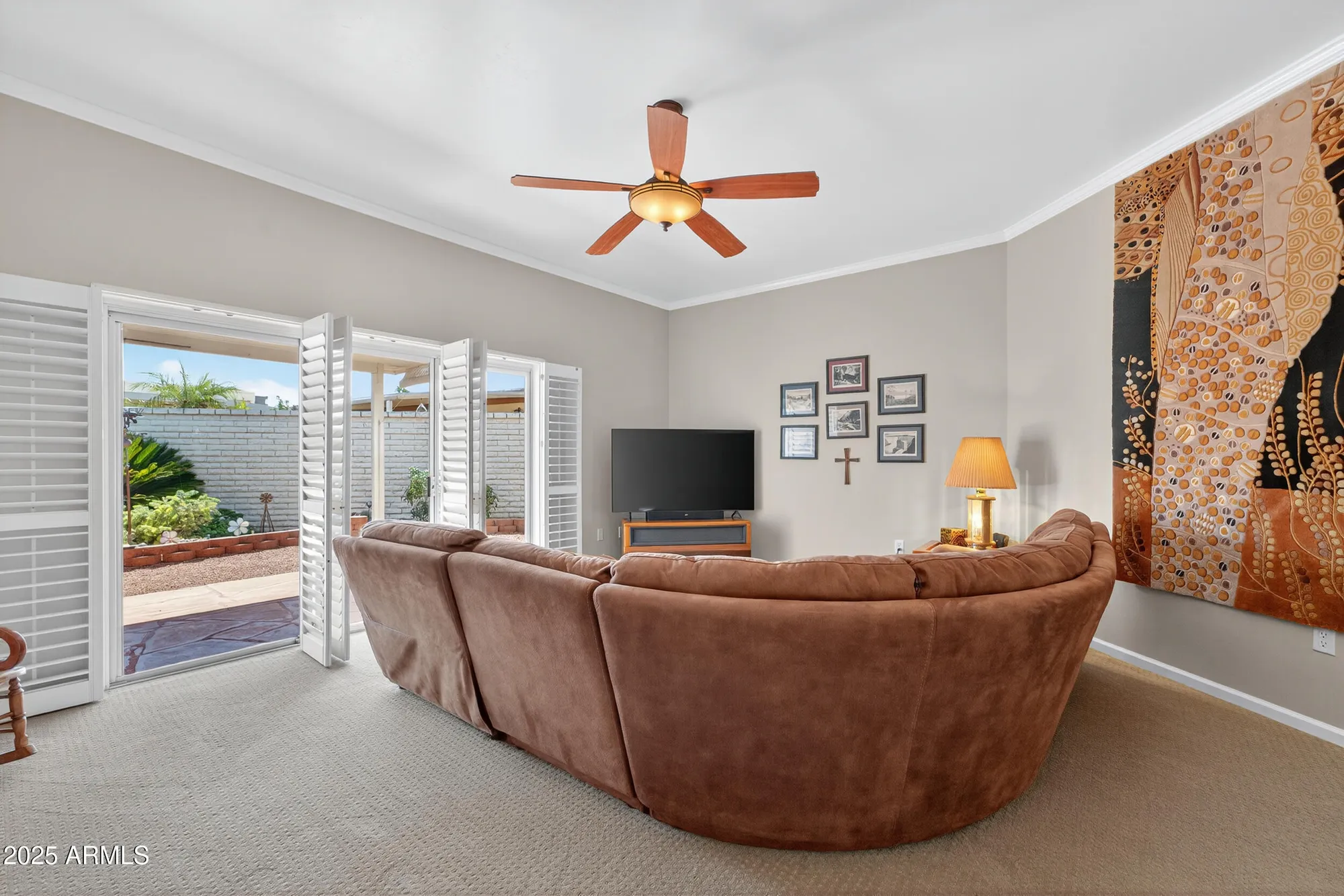 Property Slideshow image 6 of 39 | 10533 w hutton dr, Sun City, AZ, 85351