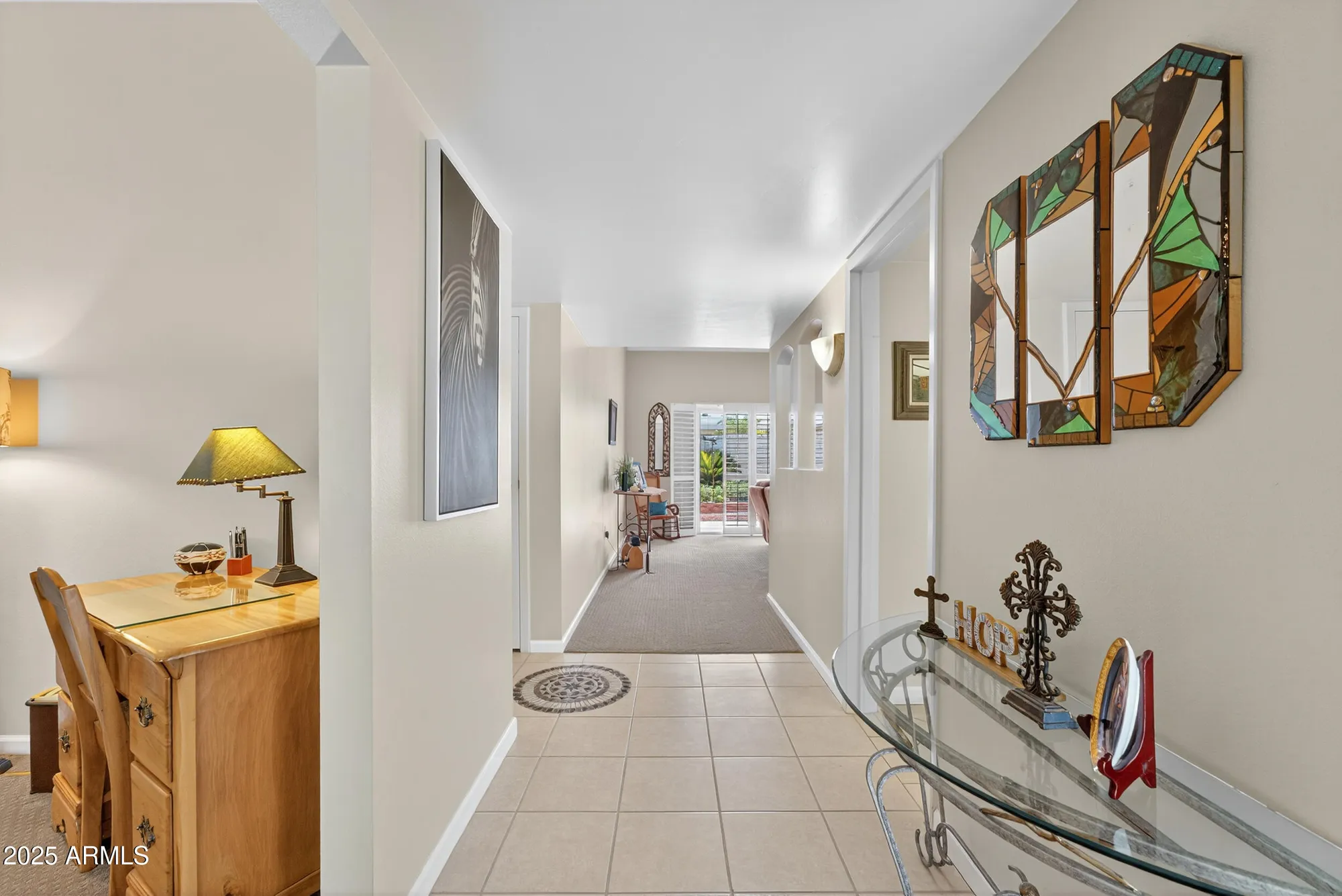 Property Slideshow image 5 of 39 | 10533 w hutton dr, Sun City, AZ, 85351