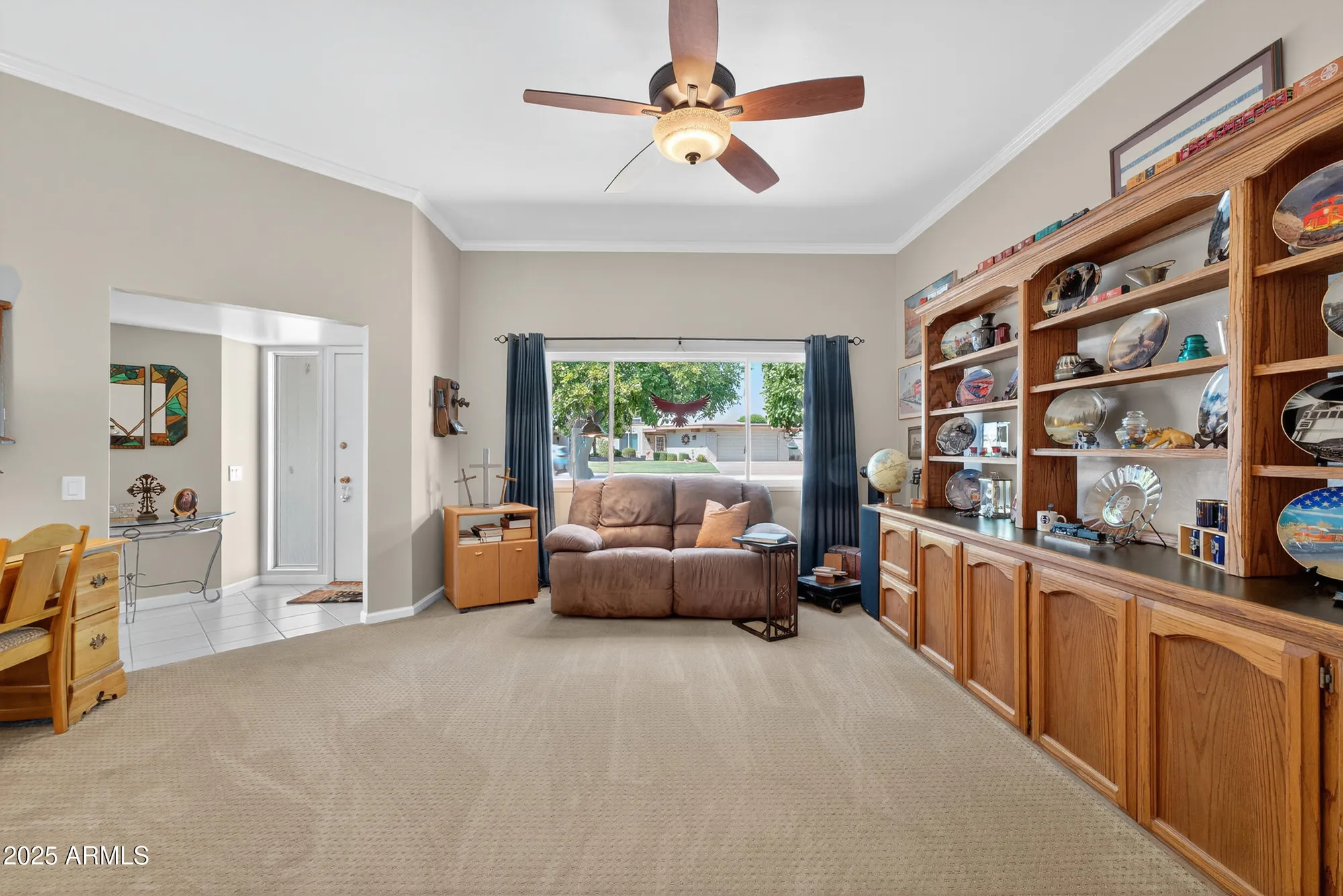 Property Slideshow image 19 of 39 | 10533 w hutton dr, Sun City, AZ, 85351