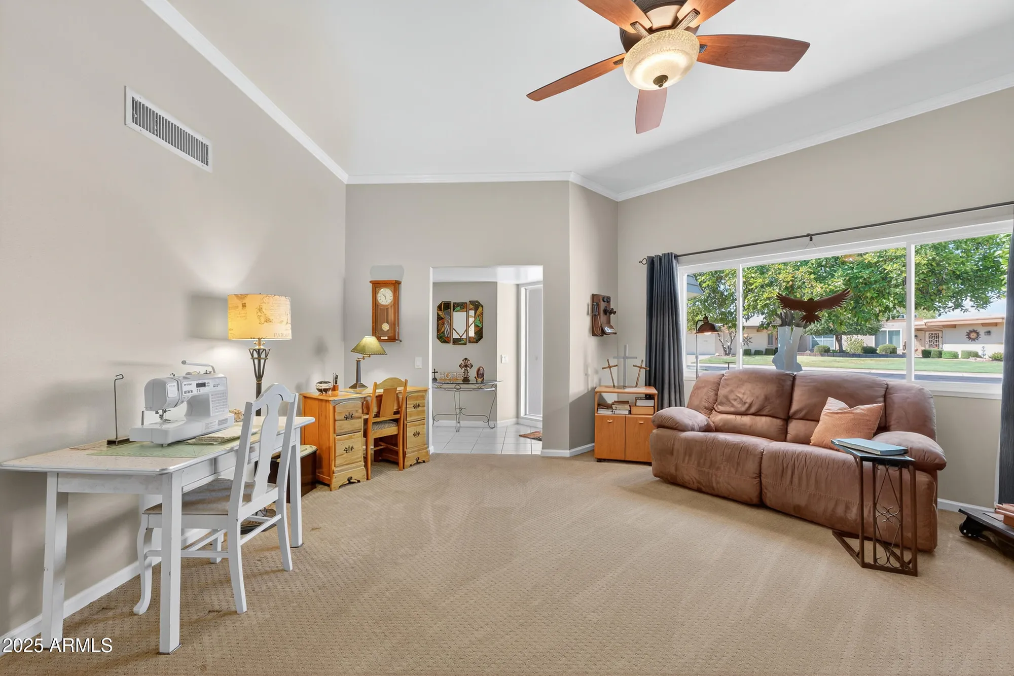 Property Slideshow image 20 of 39 | 10533 w hutton dr, Sun City, AZ, 85351