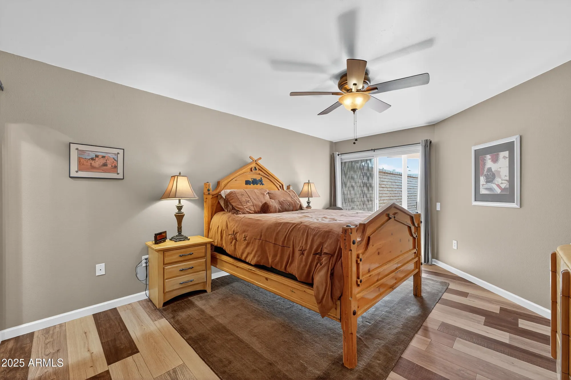 Property Slideshow image 21 of 39 | 10533 w hutton dr, Sun City, AZ, 85351