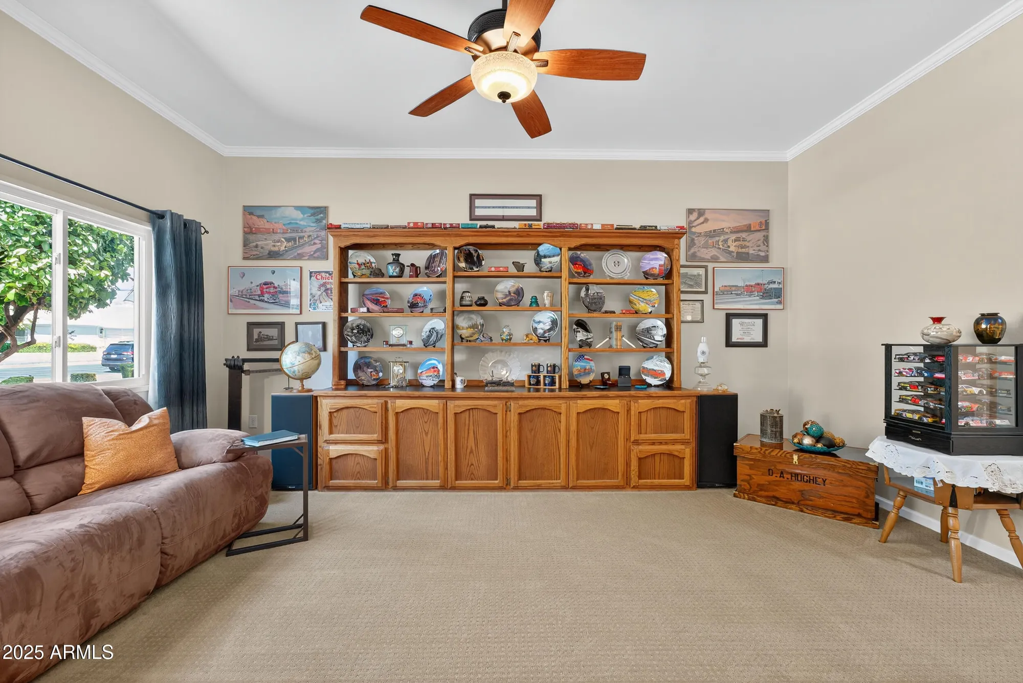 Property Slideshow image 18 of 39 | 10533 w hutton dr, Sun City, AZ, 85351