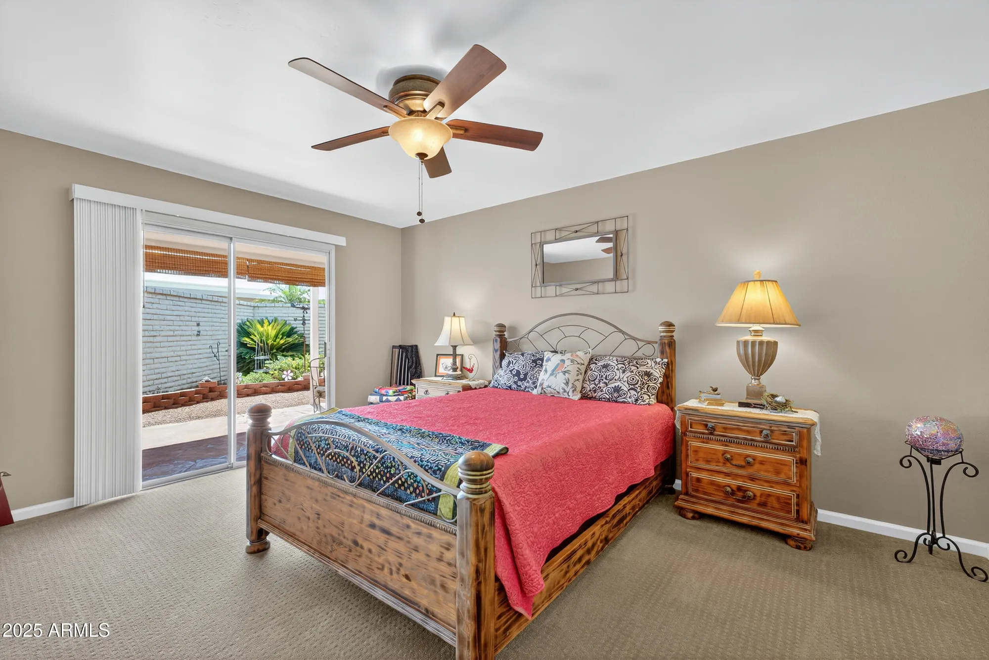 Property Slideshow image 26 of 39 | 10533 w hutton dr, Sun City, AZ, 85351