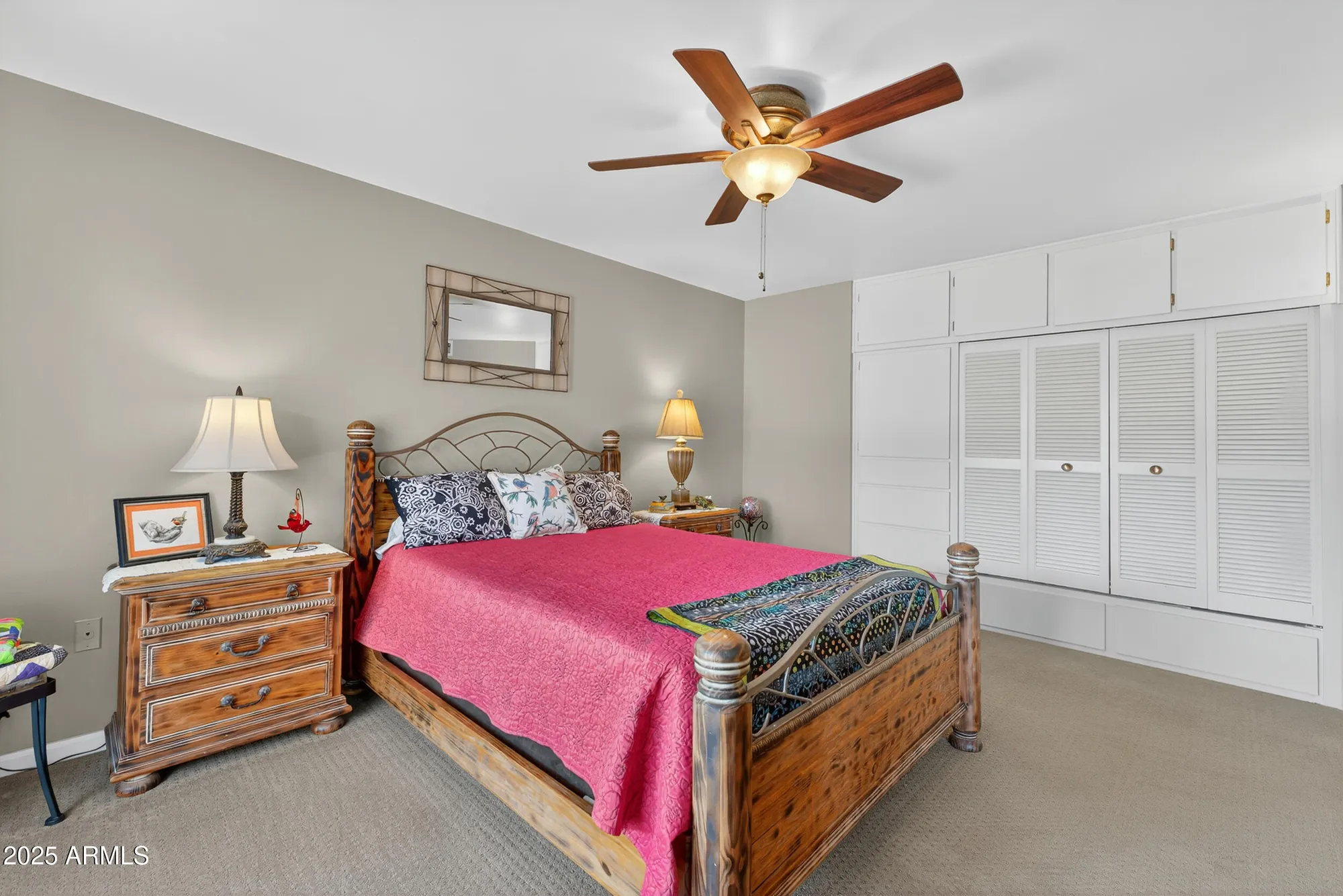 Property Slideshow image 27 of 39 | 10533 w hutton dr, Sun City, AZ, 85351