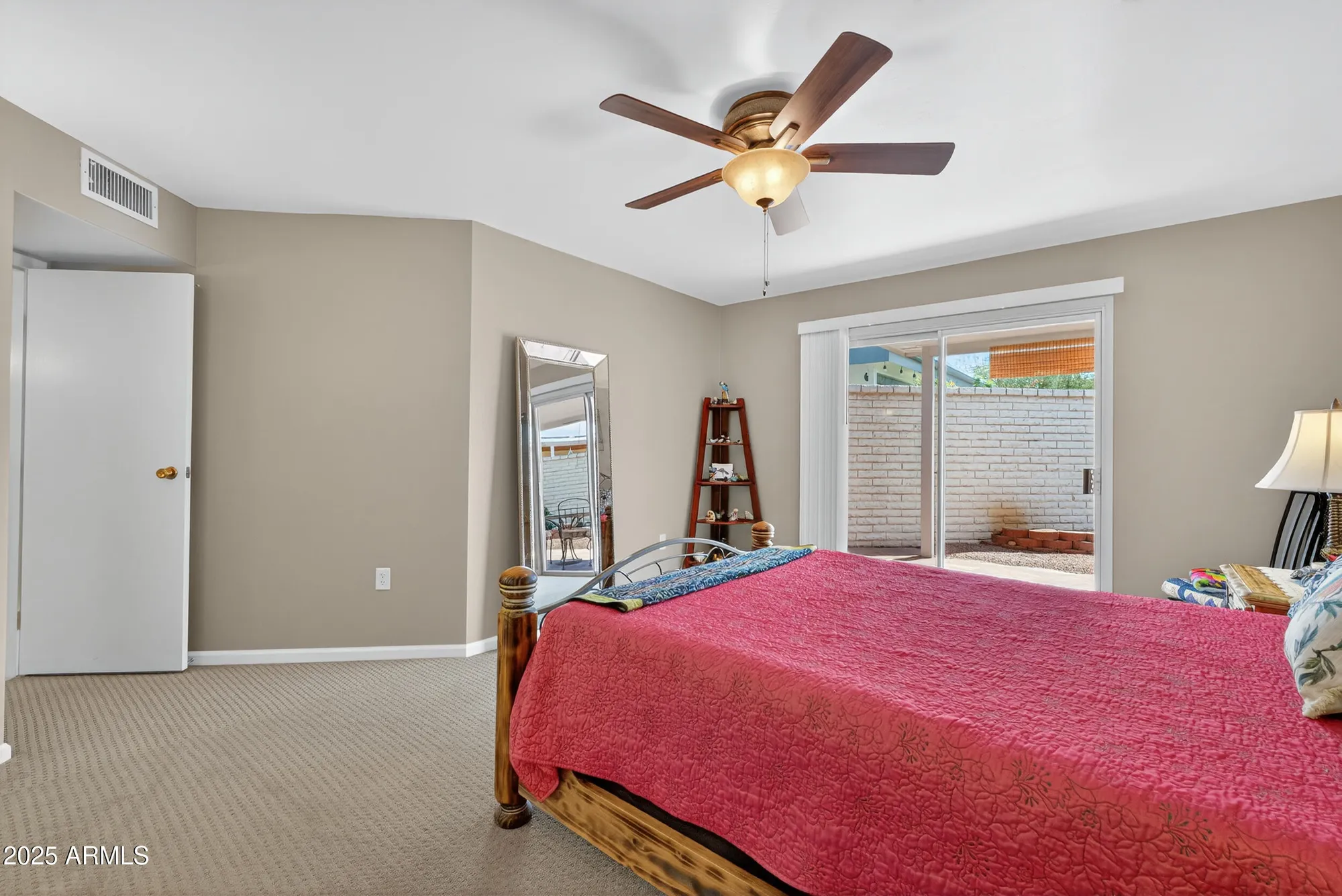 Property Slideshow image 28 of 39 | 10533 w hutton dr, Sun City, AZ, 85351