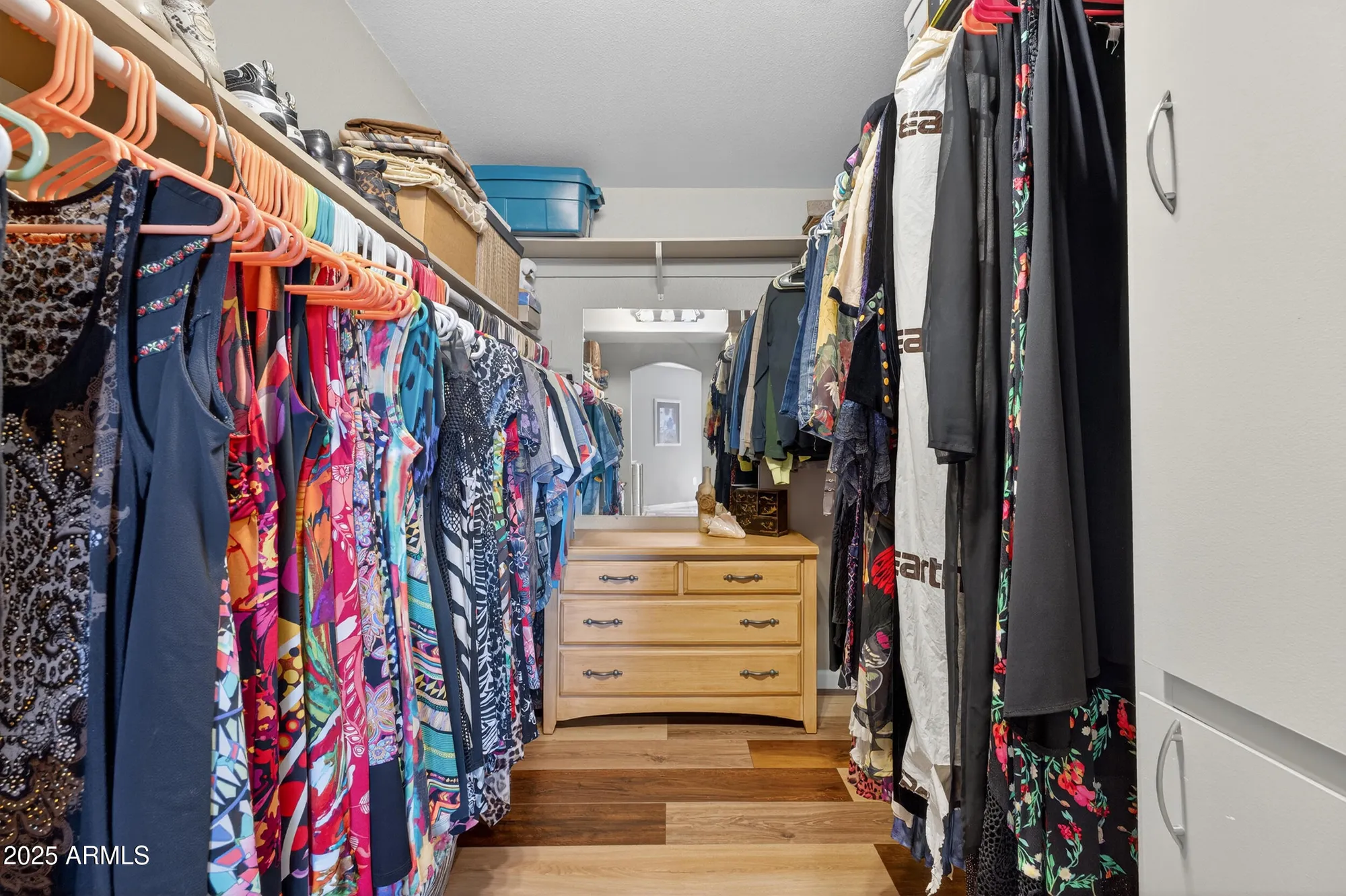 Property Slideshow image 24 of 39 | 10533 w hutton dr, Sun City, AZ, 85351