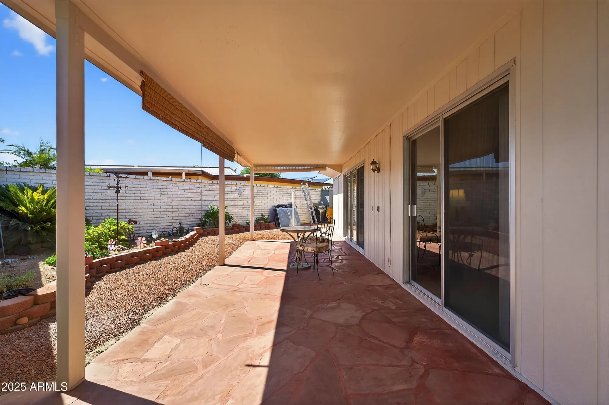 Property Slideshow image 33 of 39 | 10533 w hutton dr, Sun City, AZ, 85351