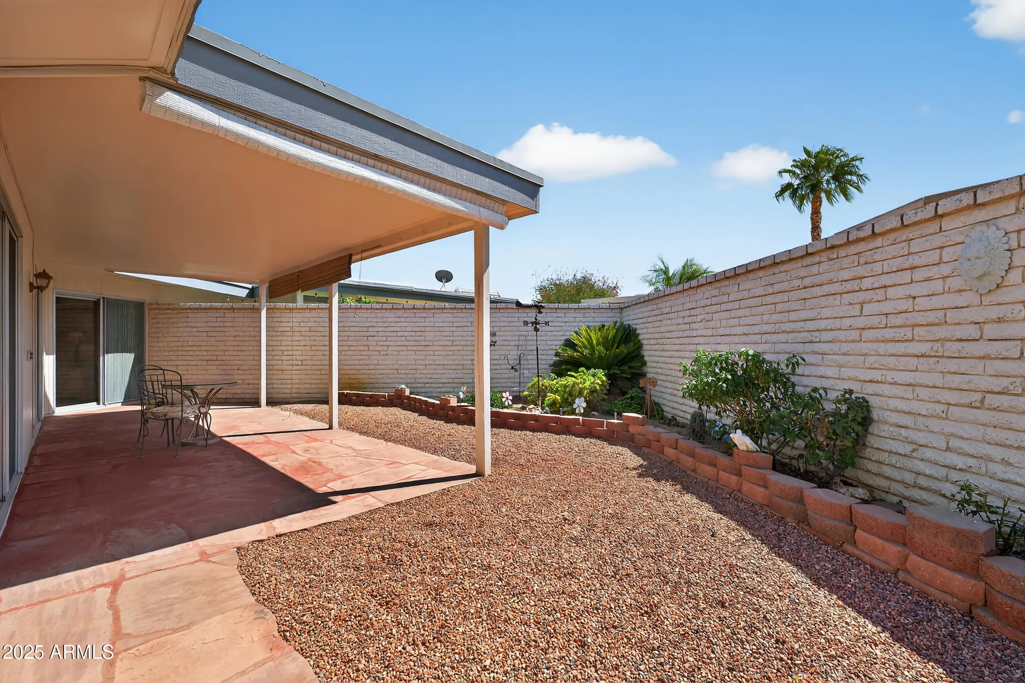 Property Slideshow image 37 of 39 | 10533 w hutton dr, Sun City, AZ, 85351