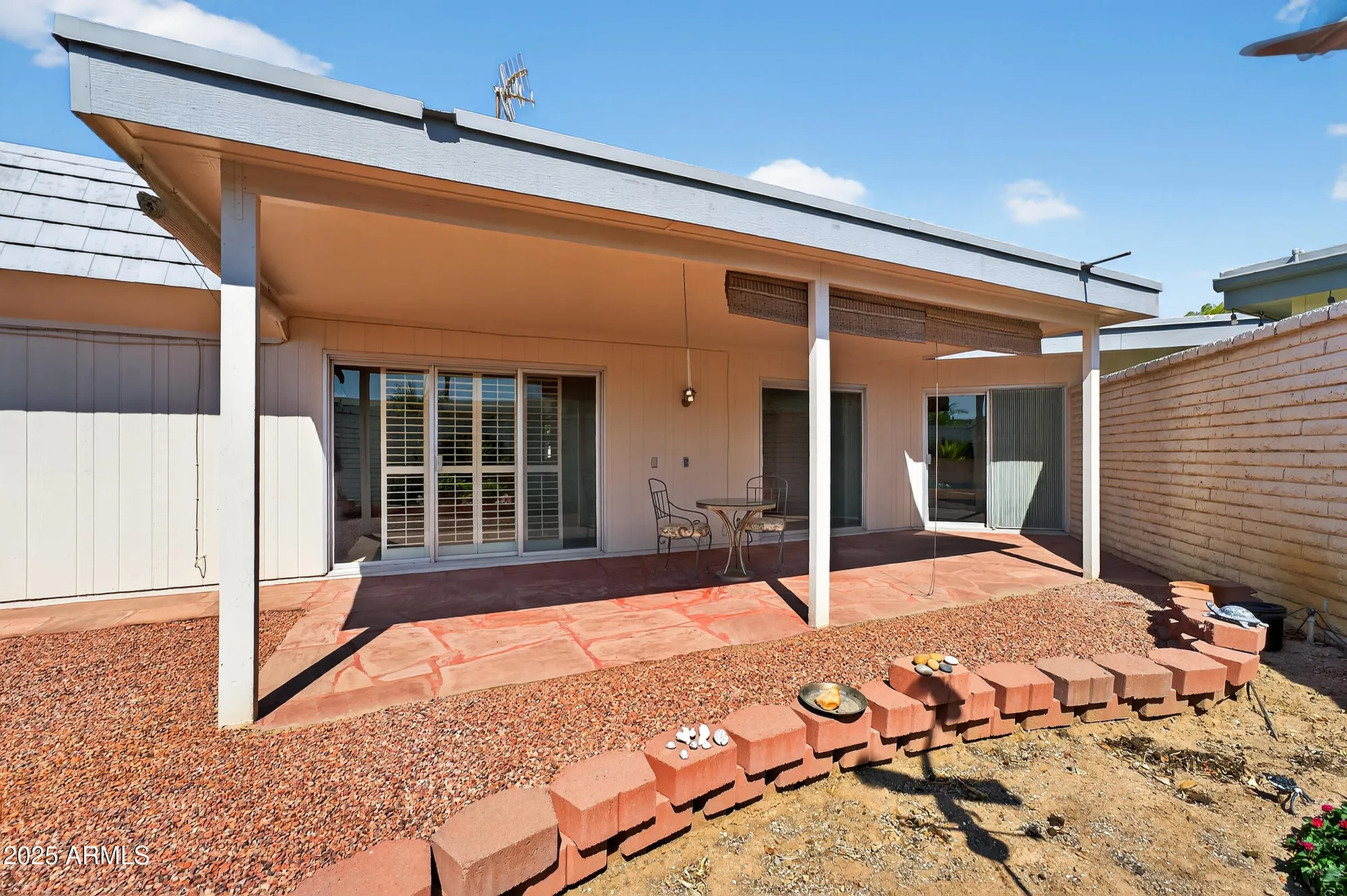 Property Slideshow image 38 of 39 | 10533 w hutton dr, Sun City, AZ, 85351