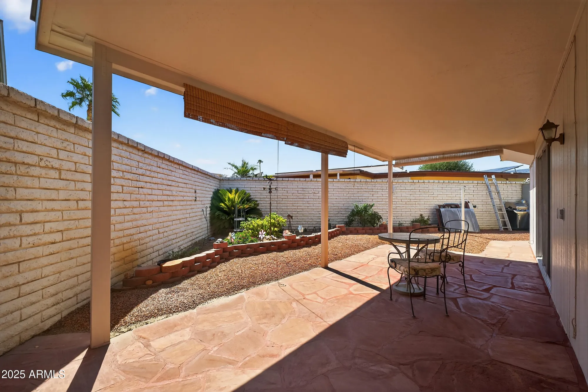 Property Slideshow image 34 of 39 | 10533 w hutton dr, Sun City, AZ, 85351