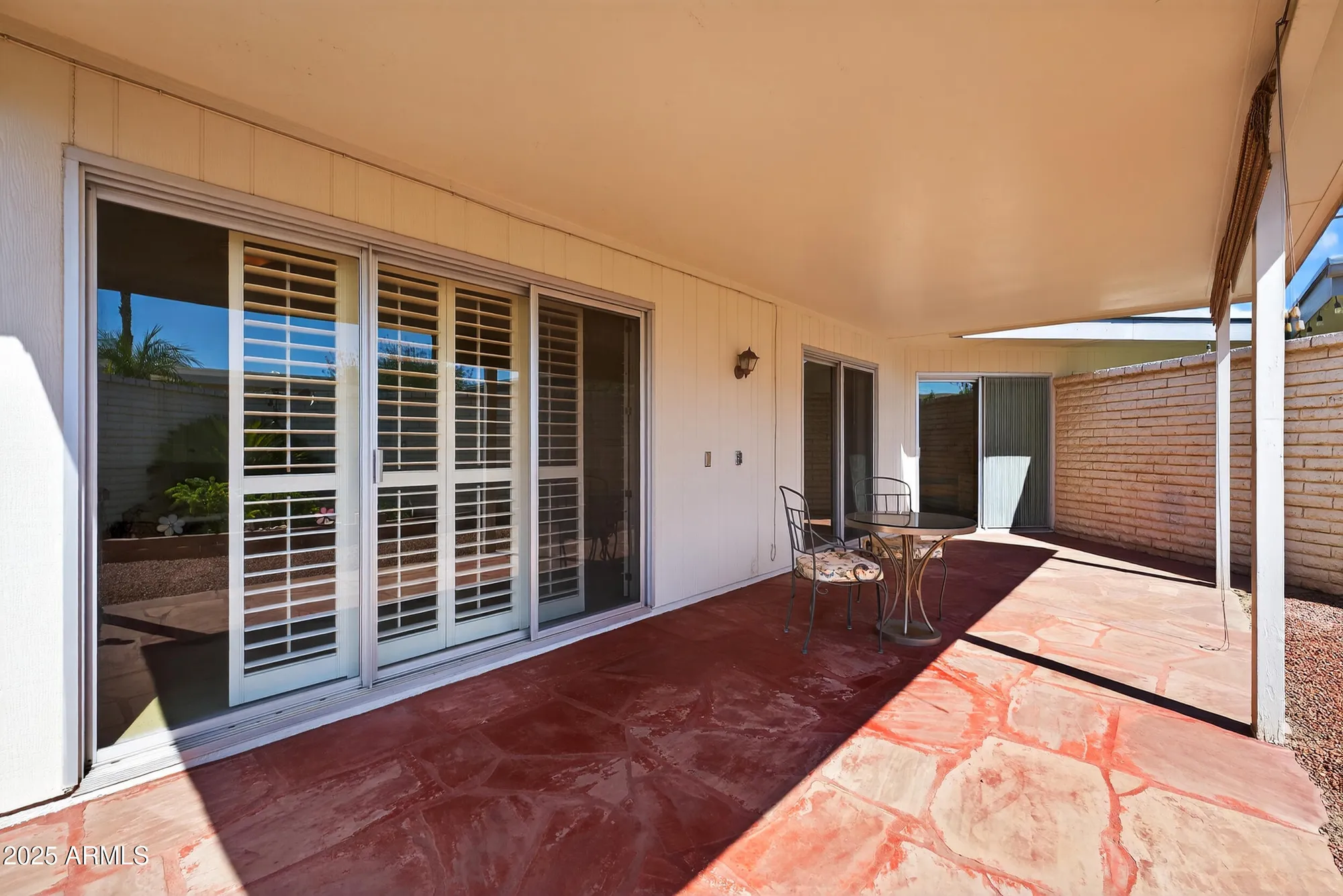 Property Slideshow image 35 of 39 | 10533 w hutton dr, Sun City, AZ, 85351