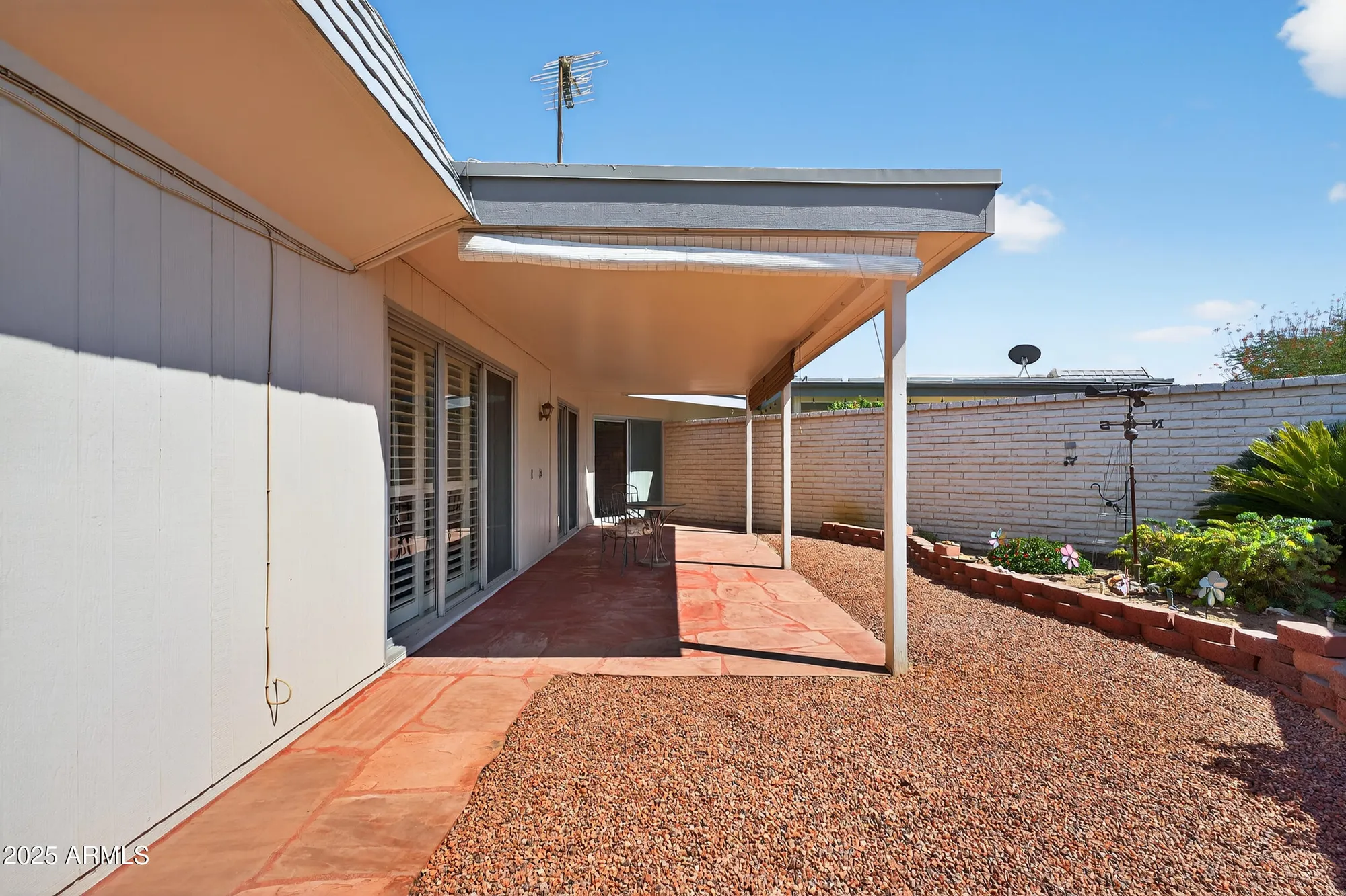 Property Slideshow image 36 of 39 | 10533 w hutton dr, Sun City, AZ, 85351