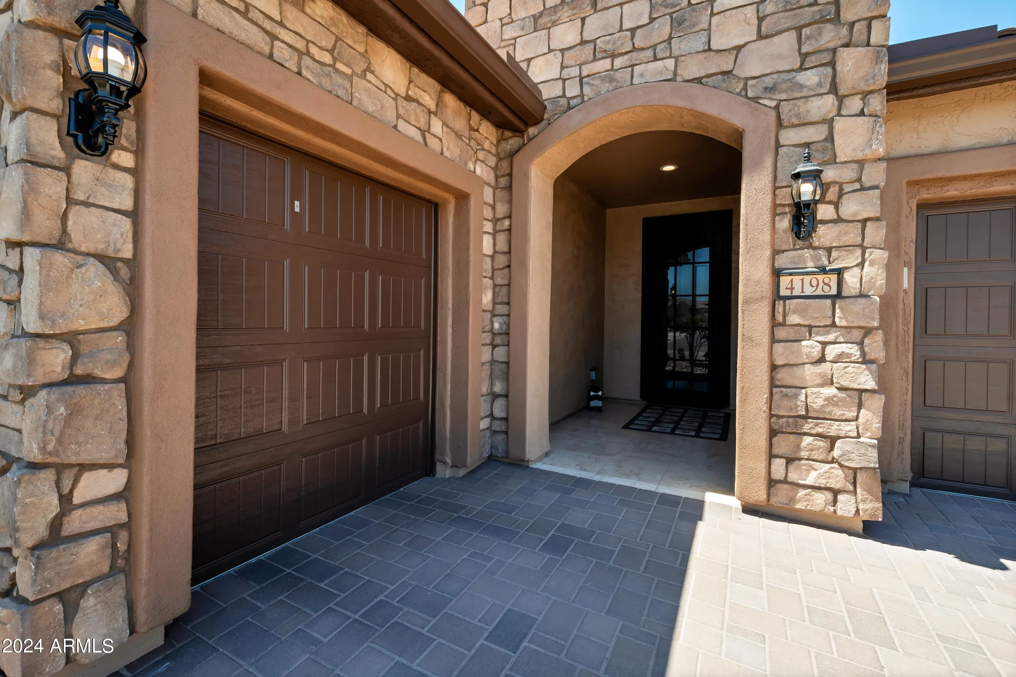 Property Slideshow image 5 of 56 | 4198 n spyglass dr, Florence, AZ, 85132