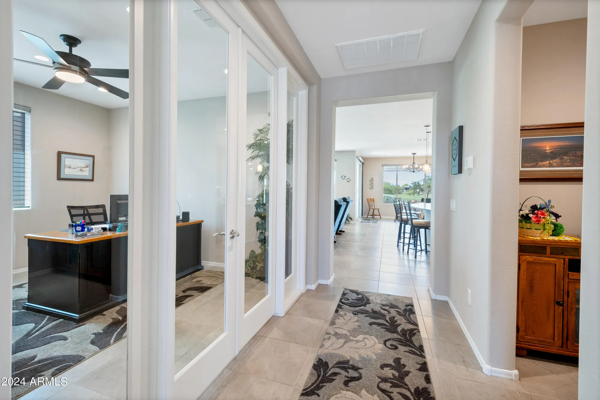 Property Slideshow image 6 of 56 | 4198 n spyglass dr, Florence, AZ, 85132