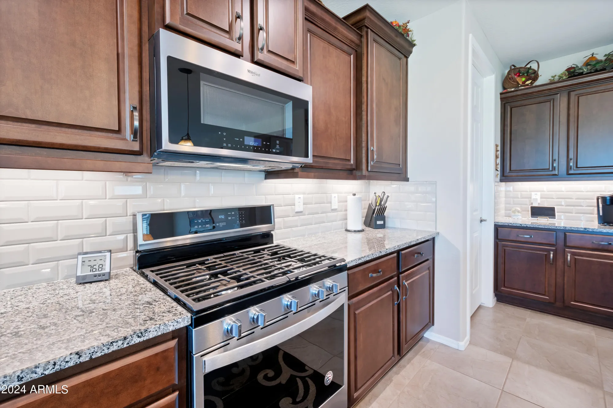 Property Slideshow image 10 of 56 | 4198 n spyglass dr, Florence, AZ, 85132