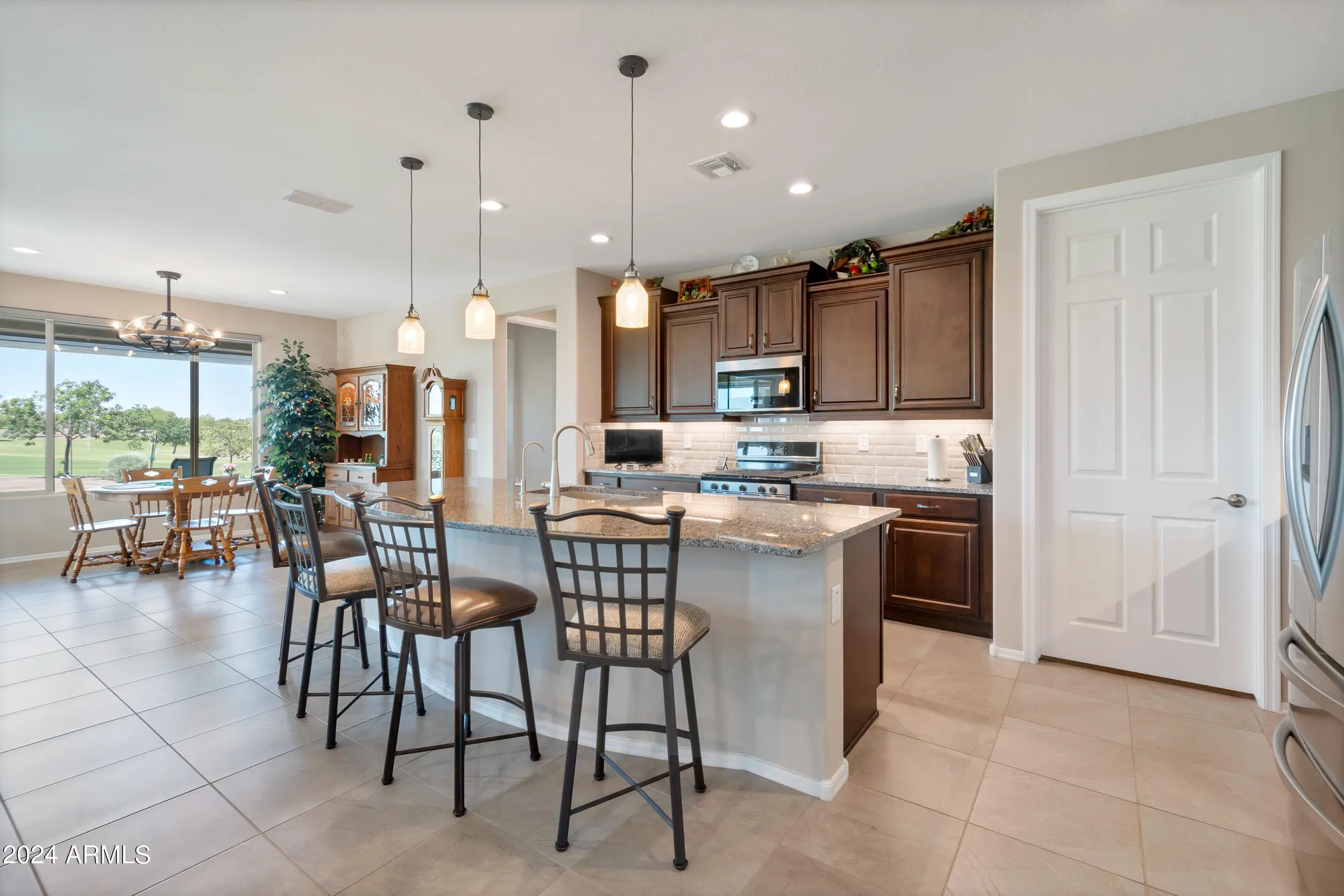 Property Slideshow image 11 of 56 | 4198 n spyglass dr, Florence, AZ, 85132