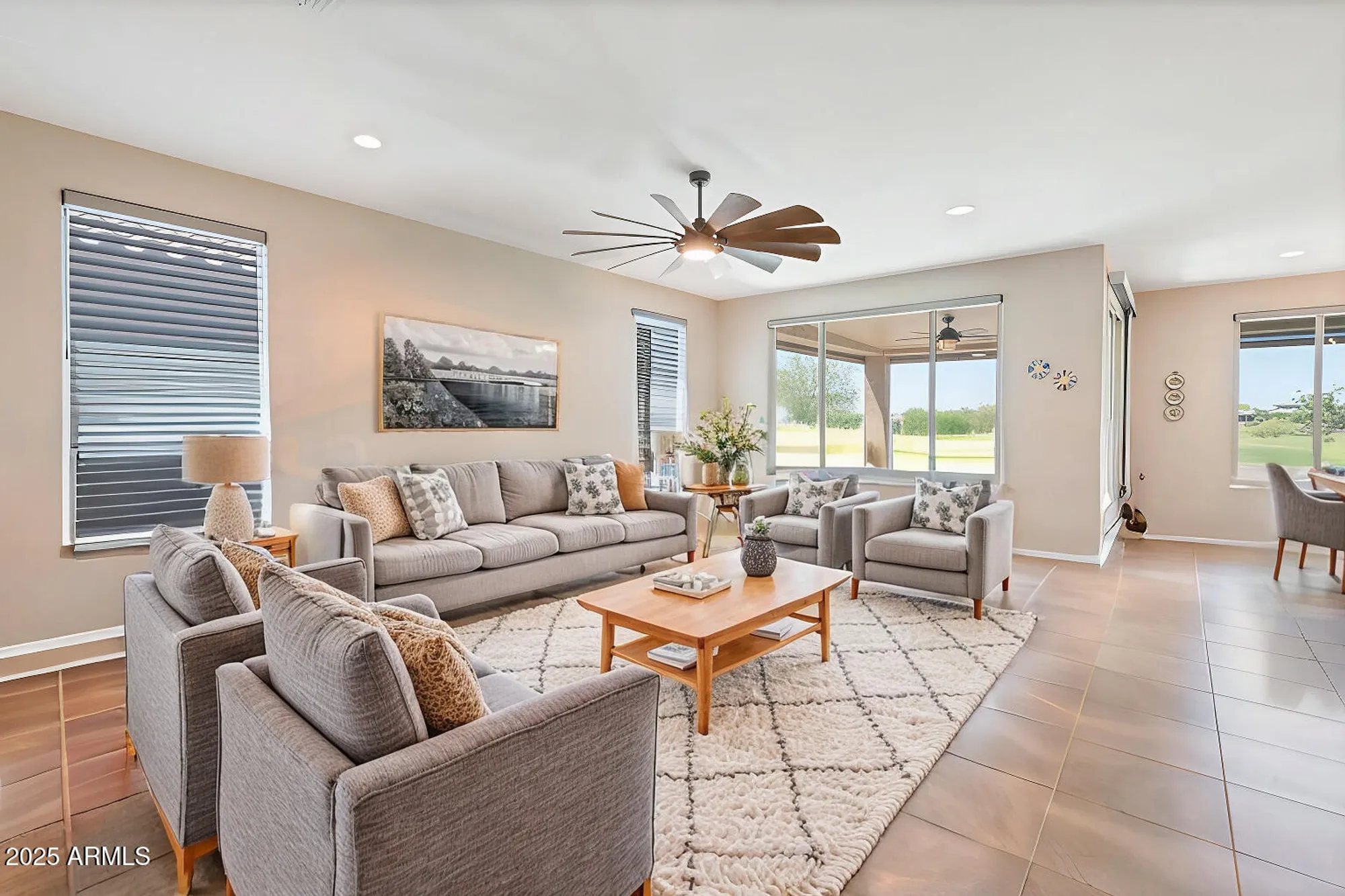 Property Slideshow image 14 of 56 | 4198 n spyglass dr, Florence, AZ, 85132