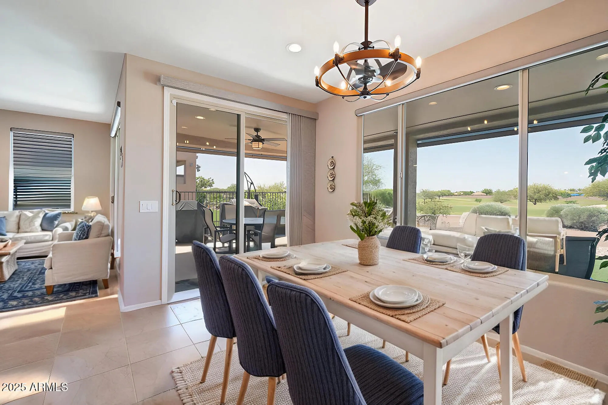 Property Slideshow image 15 of 56 | 4198 n spyglass dr, Florence, AZ, 85132