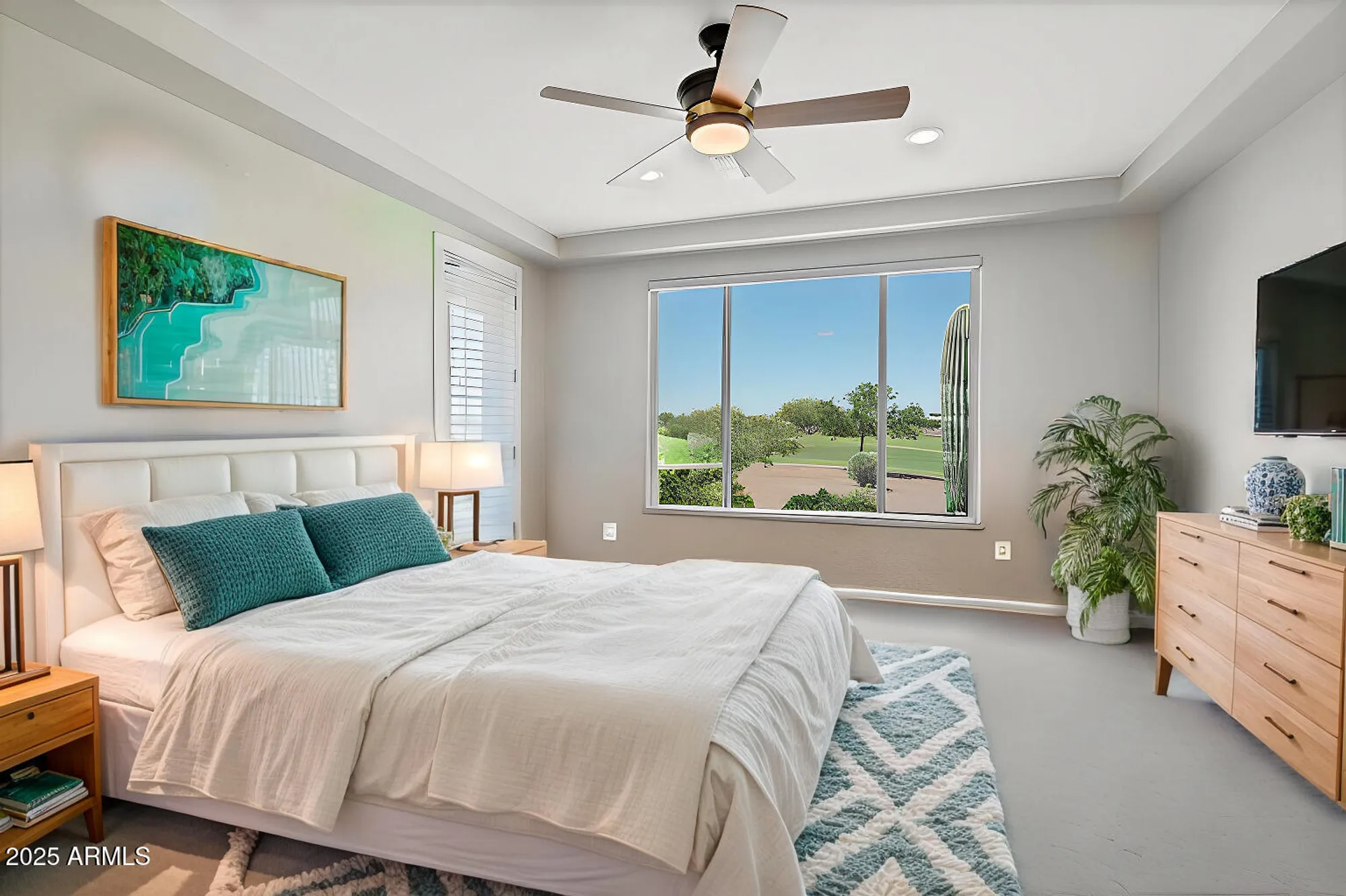 Property Slideshow image 16 of 56 | 4198 n spyglass dr, Florence, AZ, 85132