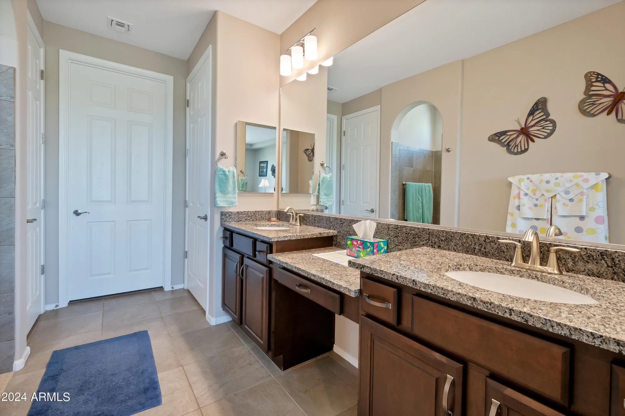 Property Slideshow image 17 of 56 | 4198 n spyglass dr, Florence, AZ, 85132