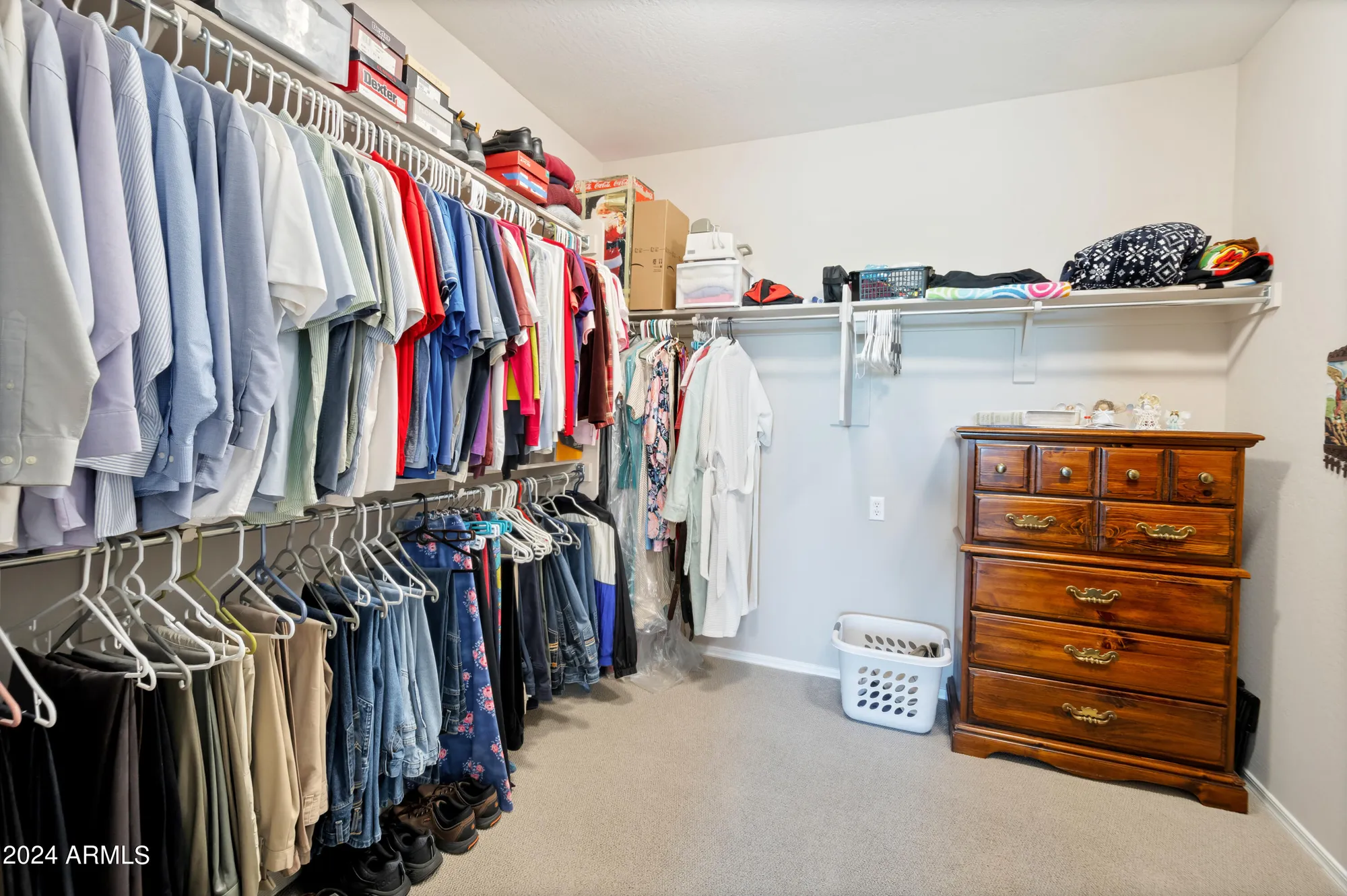 Property Slideshow image 18 of 56 | 4198 n spyglass dr, Florence, AZ, 85132