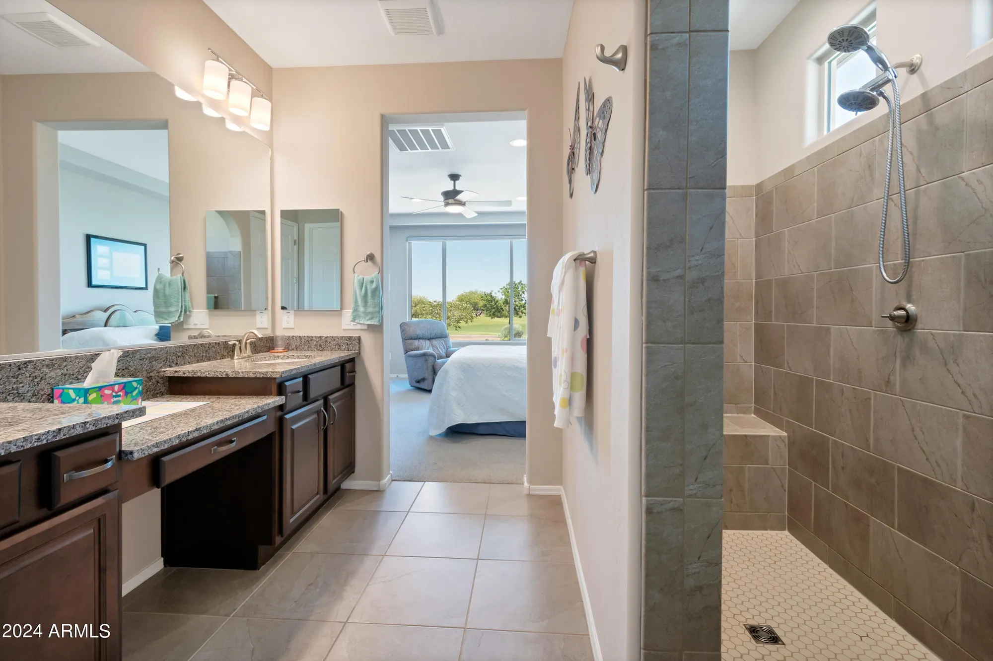 Property Slideshow image 19 of 56 | 4198 n spyglass dr, Florence, AZ, 85132