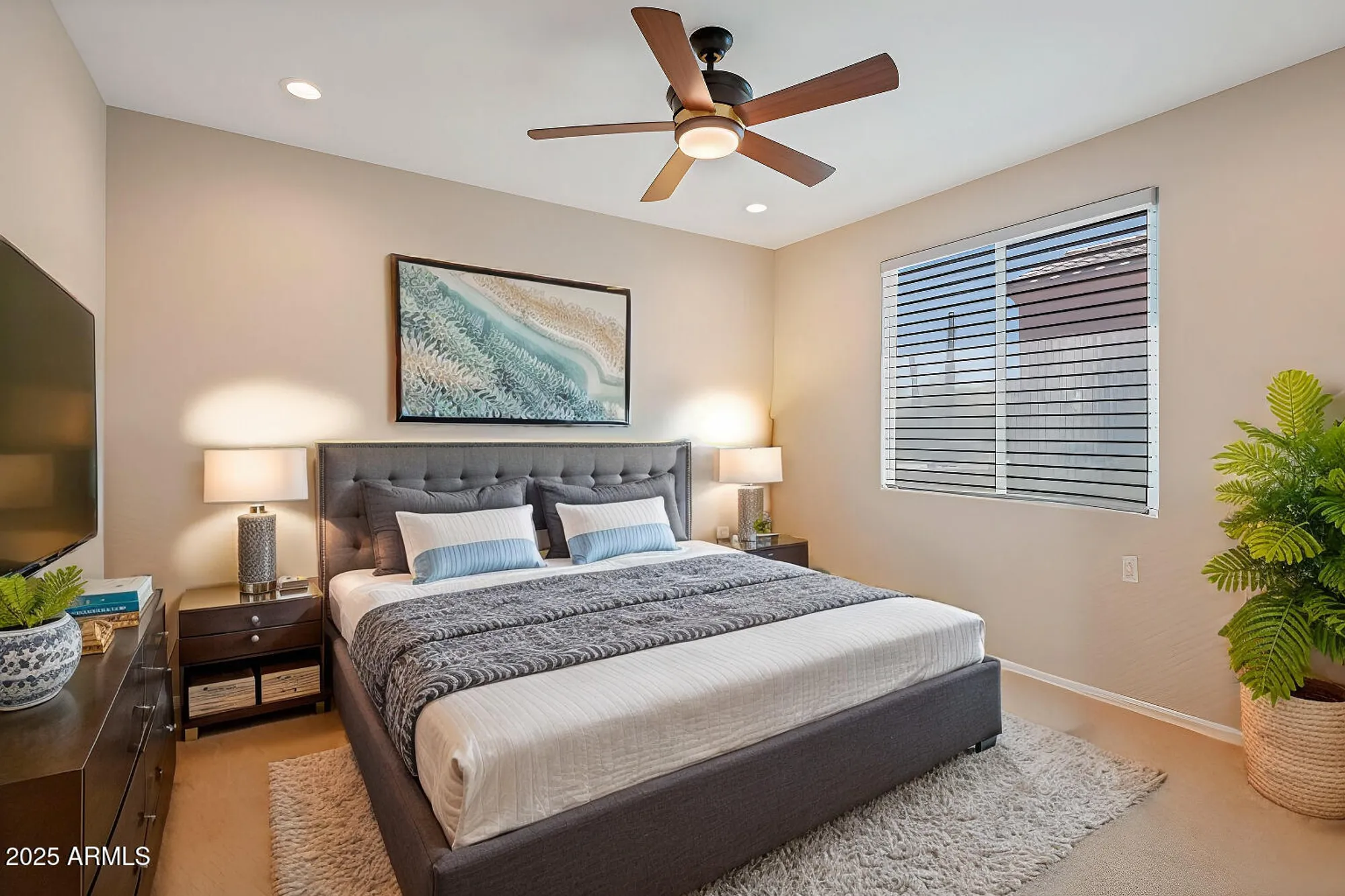 Property Slideshow image 20 of 56 | 4198 n spyglass dr, Florence, AZ, 85132