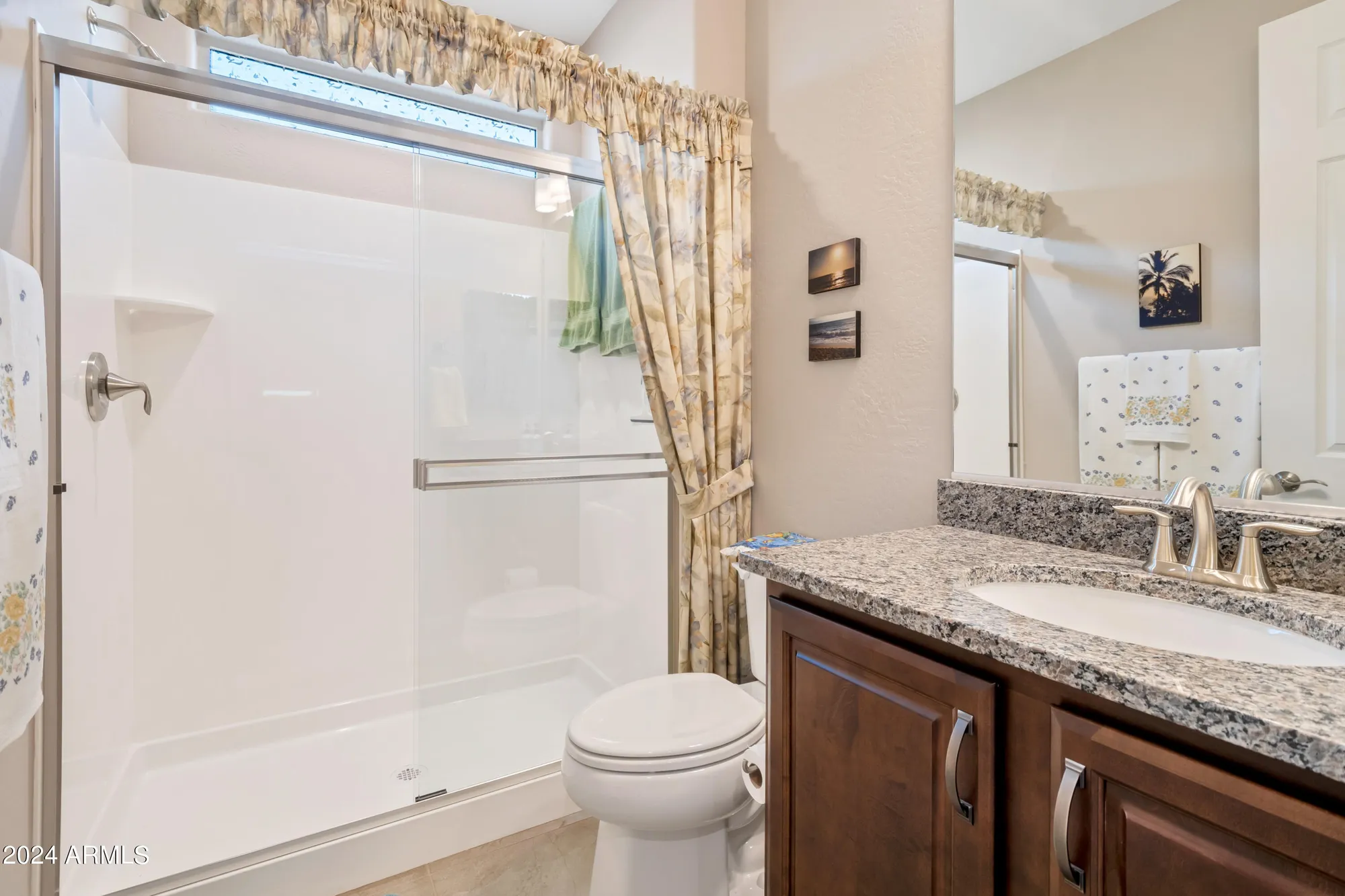 Property Slideshow image 21 of 56 | 4198 n spyglass dr, Florence, AZ, 85132