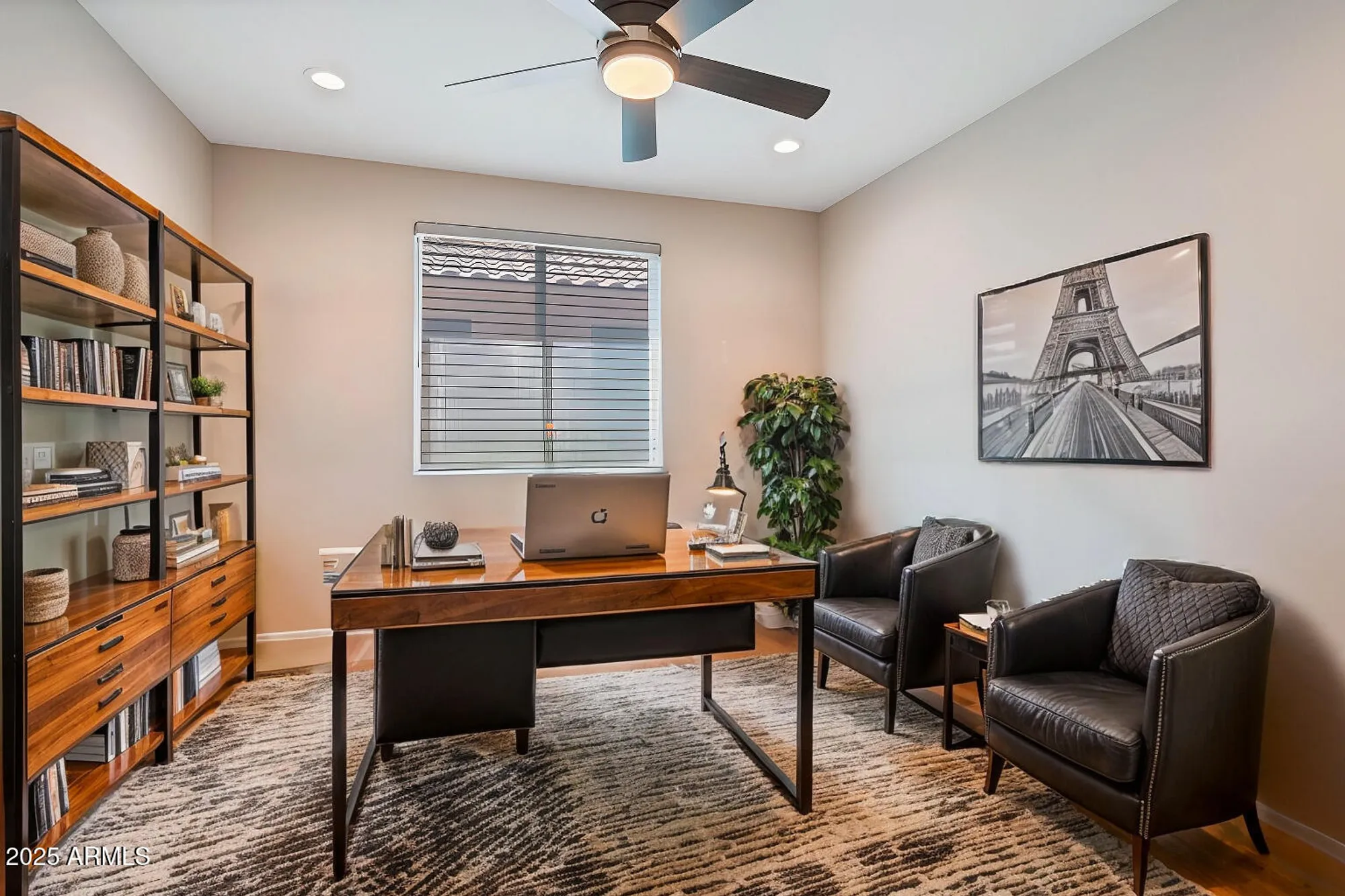 Property Slideshow image 7 of 56 | 4198 n spyglass dr, Florence, AZ, 85132