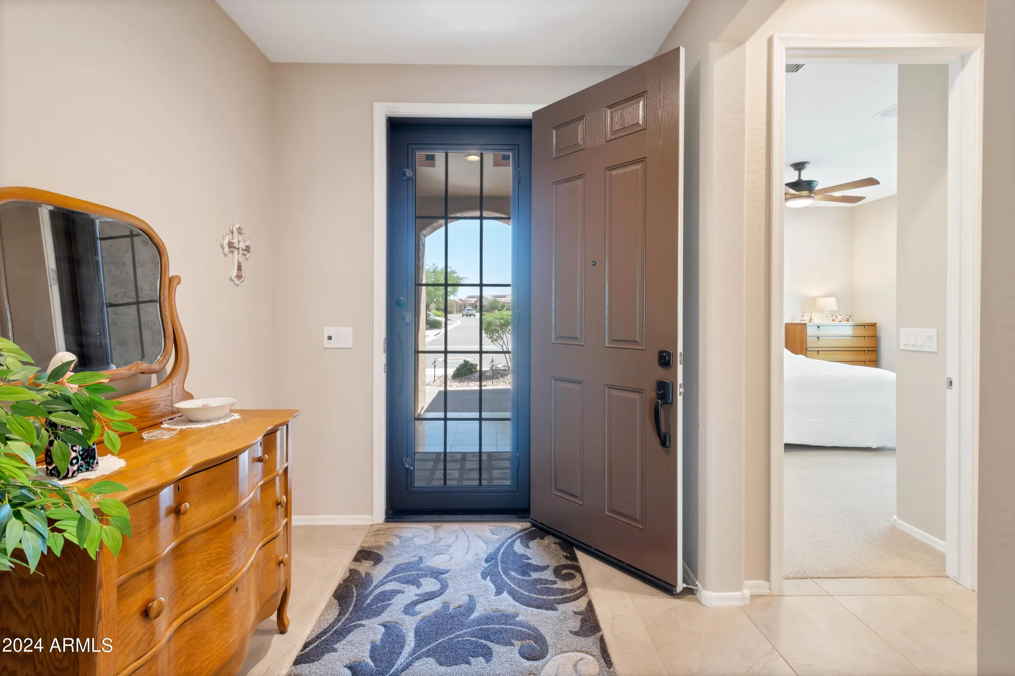 Property Slideshow image 22 of 56 | 4198 n spyglass dr, Florence, AZ, 85132