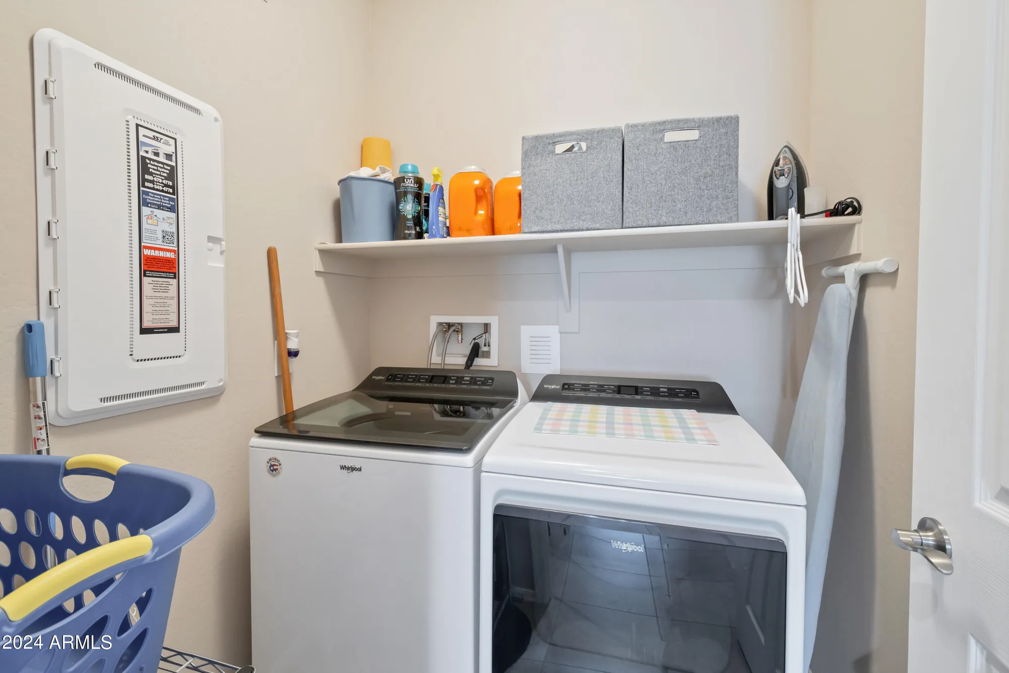 Property Slideshow image 23 of 56 | 4198 n spyglass dr, Florence, AZ, 85132