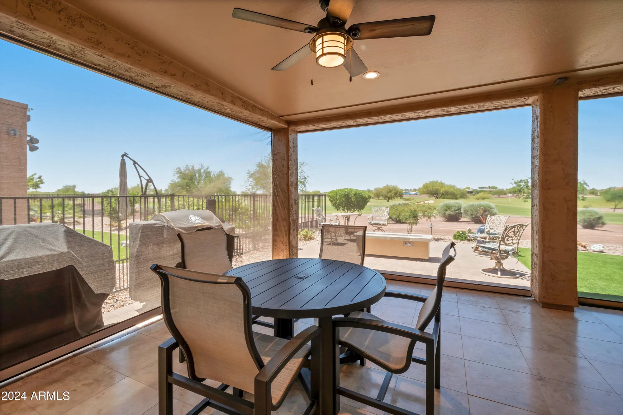 Property Slideshow image 24 of 56 | 4198 n spyglass dr, Florence, AZ, 85132