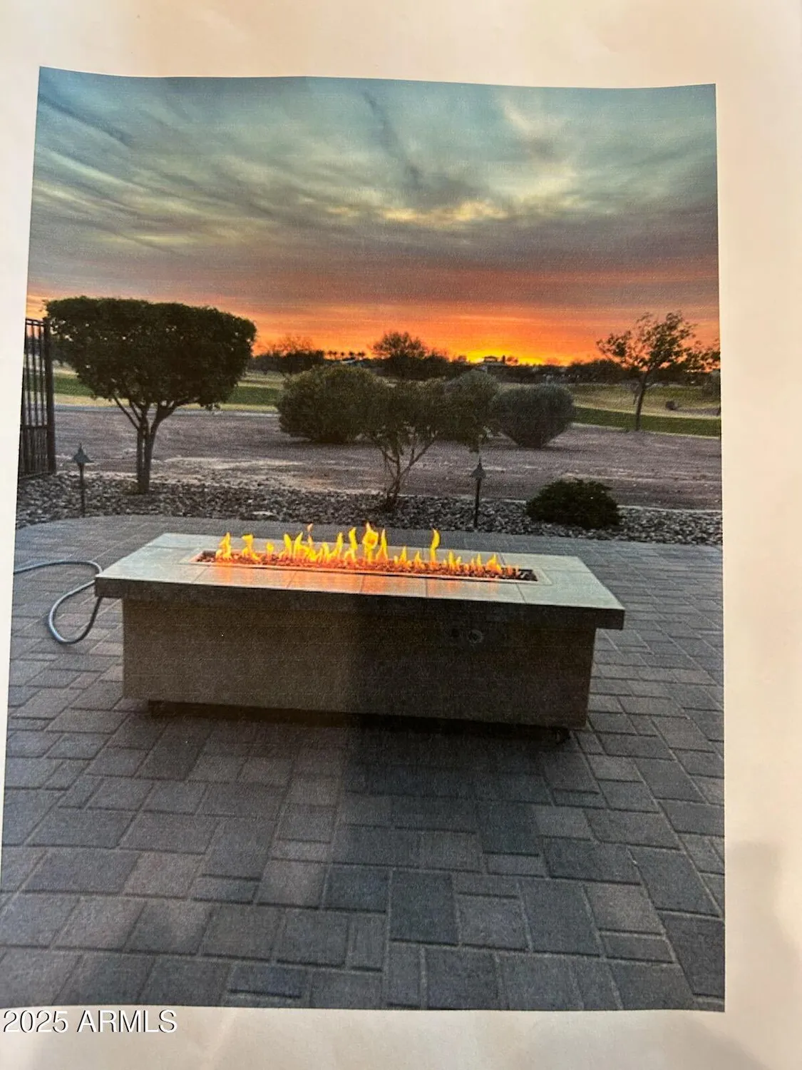 Property Slideshow image 29 of 56 | 4198 n spyglass dr, Florence, AZ, 85132